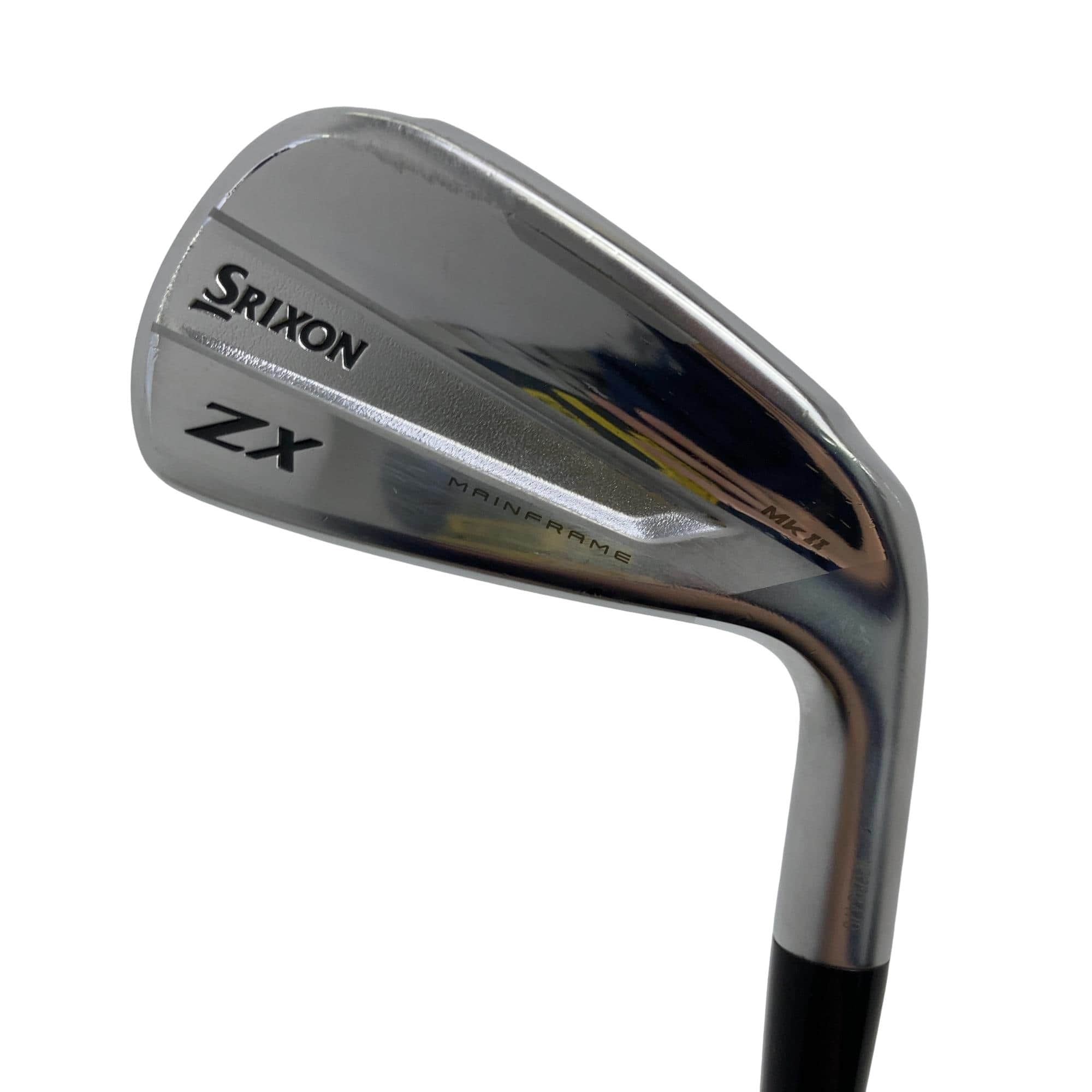 rqhwnm@yw@l@hh@tshkhsx@tR