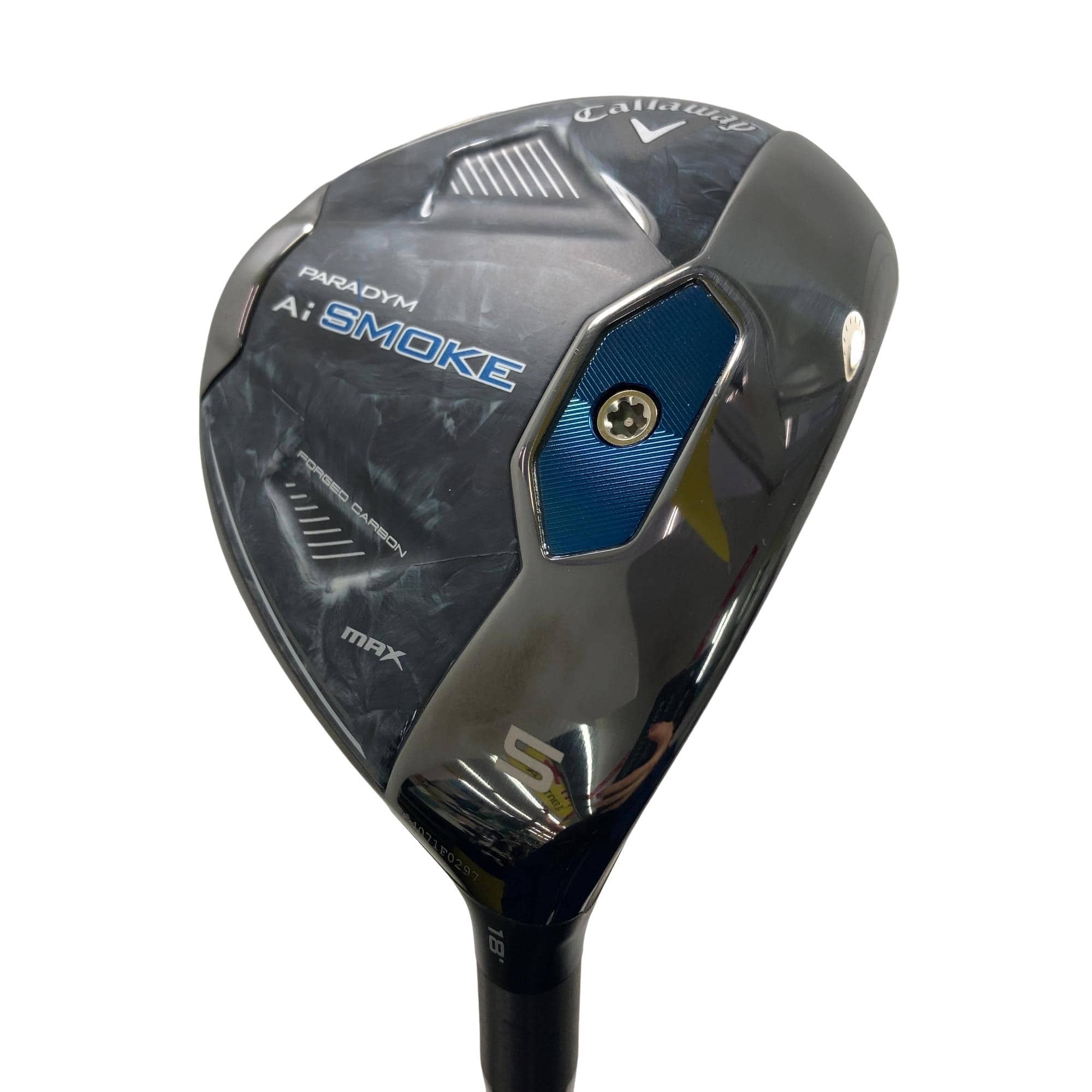 �o�`�q�`�c�x�l�@�`���@�r�l�n�j�d�@�l�`�w�@�@�T�v