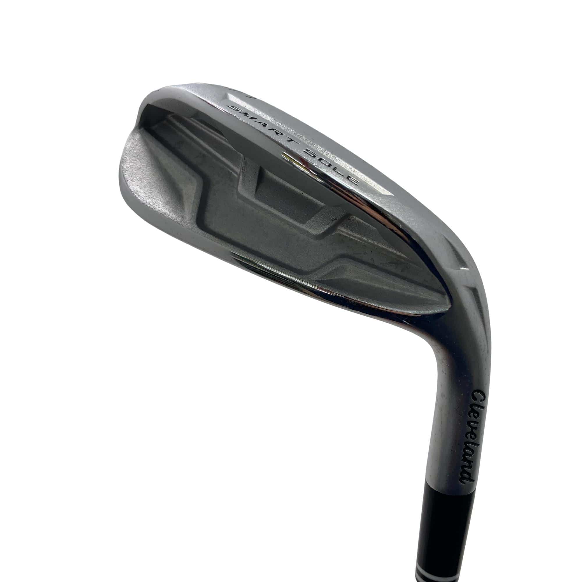 �b�����������������@�r�l�`�q�s�@�r�n�k�d�@�S�@�s�x�o�d�|�b