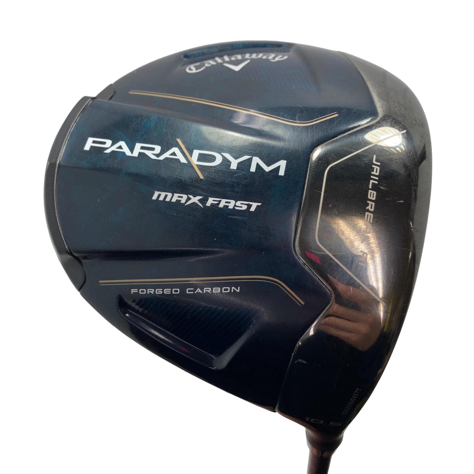 �o�`�q�`�c�x�l�@�l�`�w�@�e�`�r�s�@�P�O�D�T°