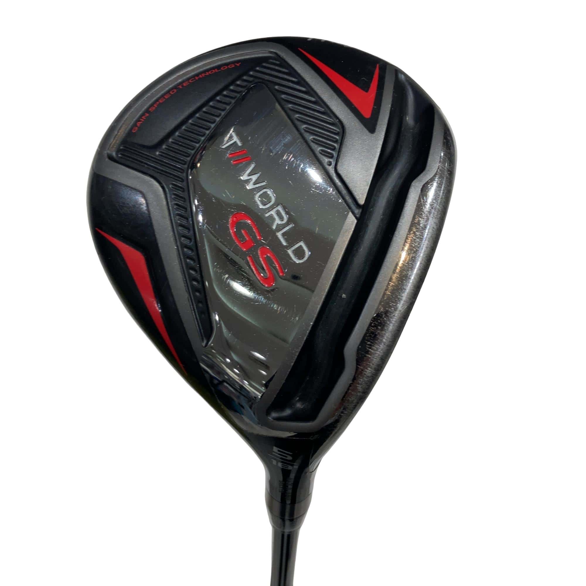 �s�n�t�q�@�v�n�q�k�c�@�f�r�@�T�v