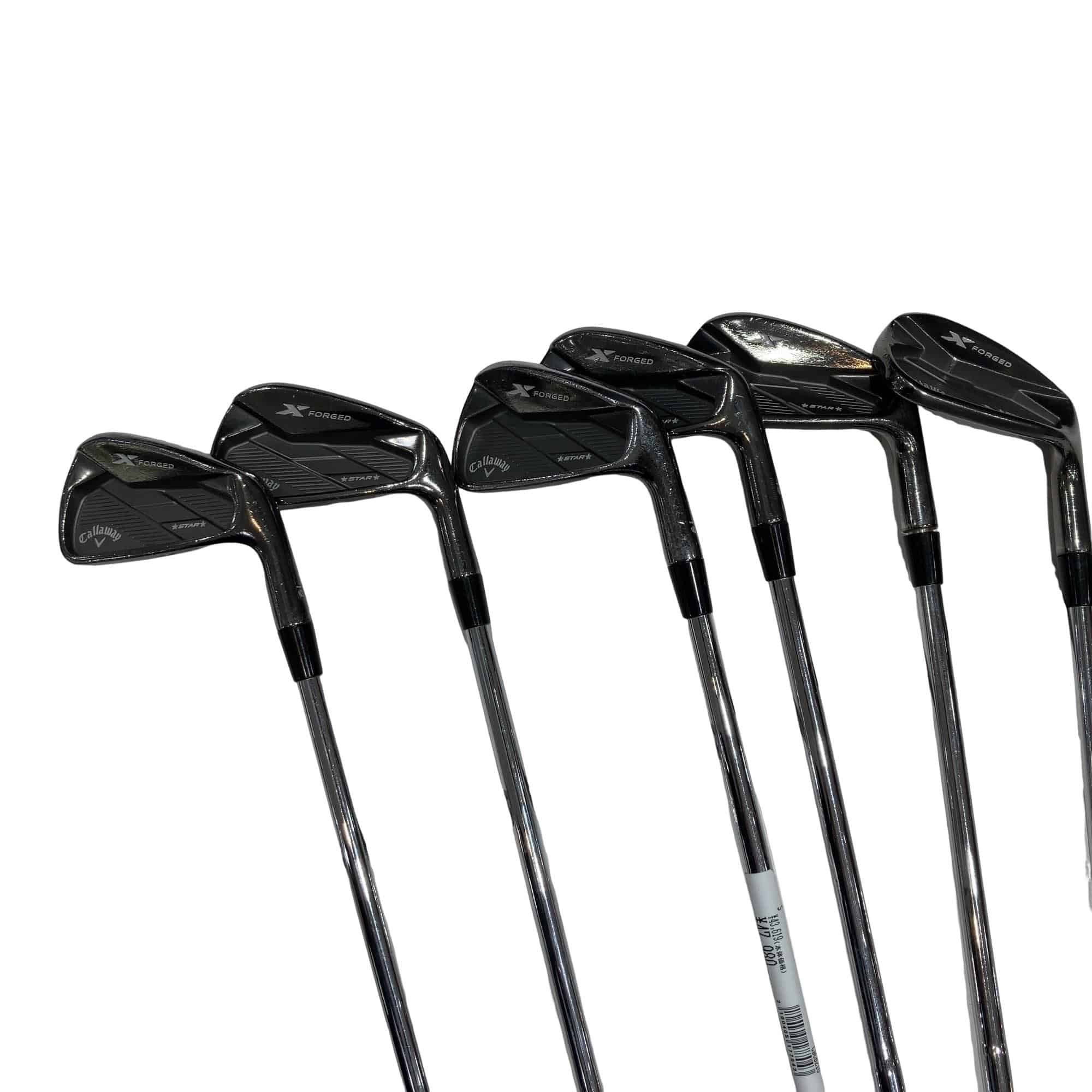 w@enqfdc@rs`q@rlnjd@Uri{FU{Zbgj