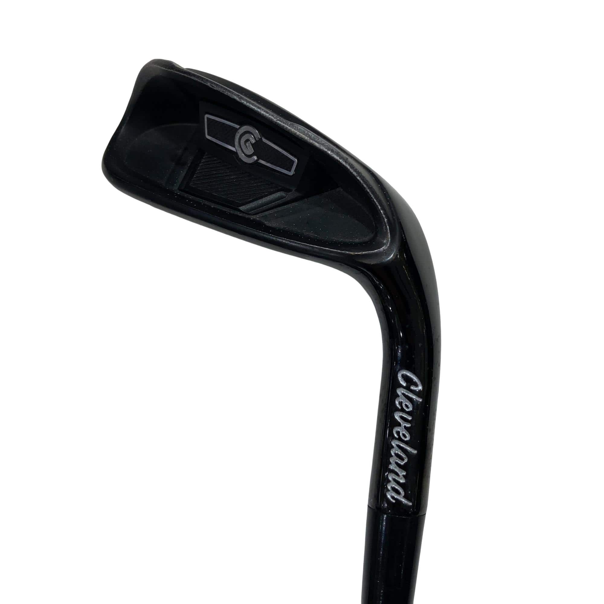 �b�����������������@�r�l�`�q�s�@�r�n�k�d�@�Q�D�O�i�u���b�N�j�@�s�x�o�d�|�b