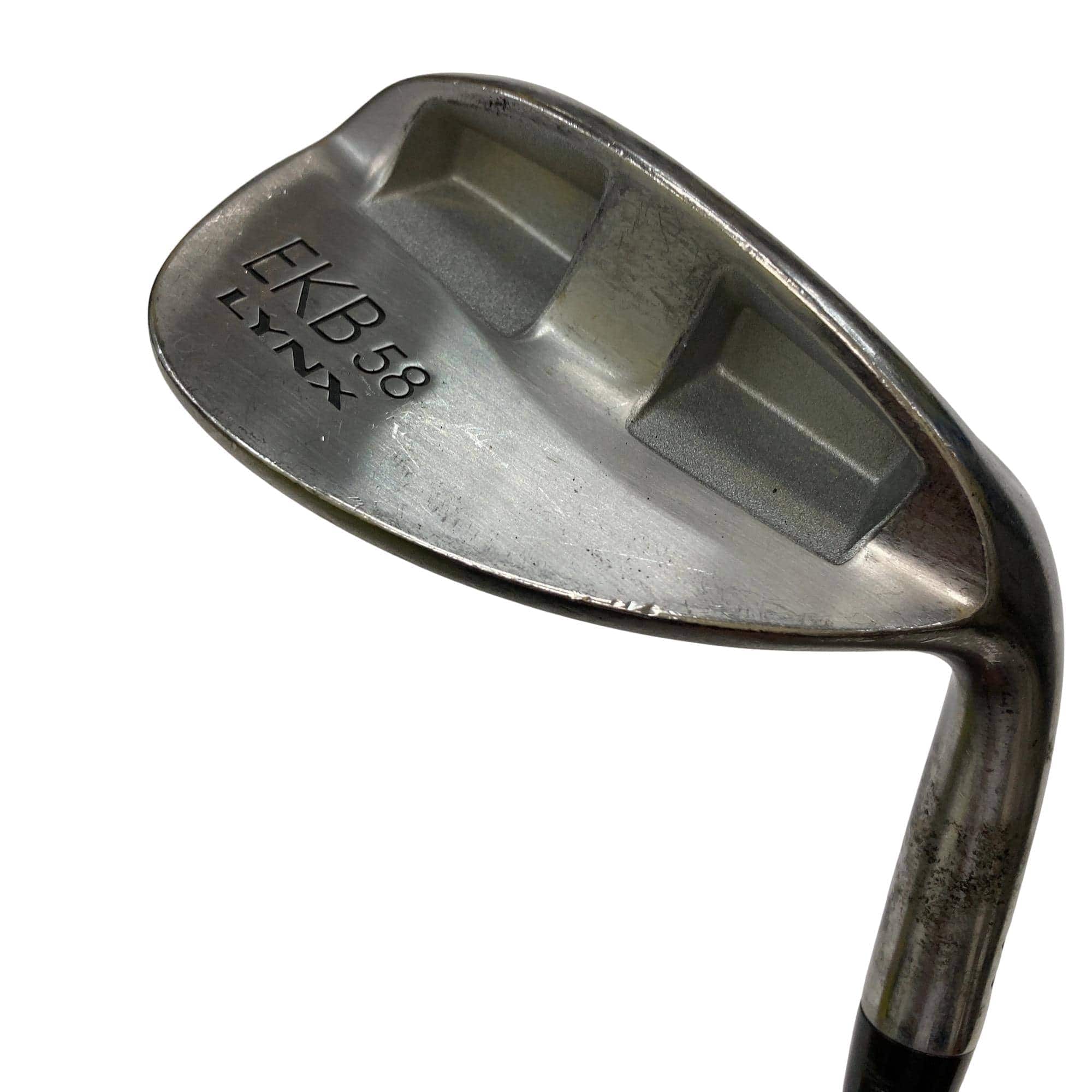 �k�x�m�w�@�d�j�a�@�T�W°