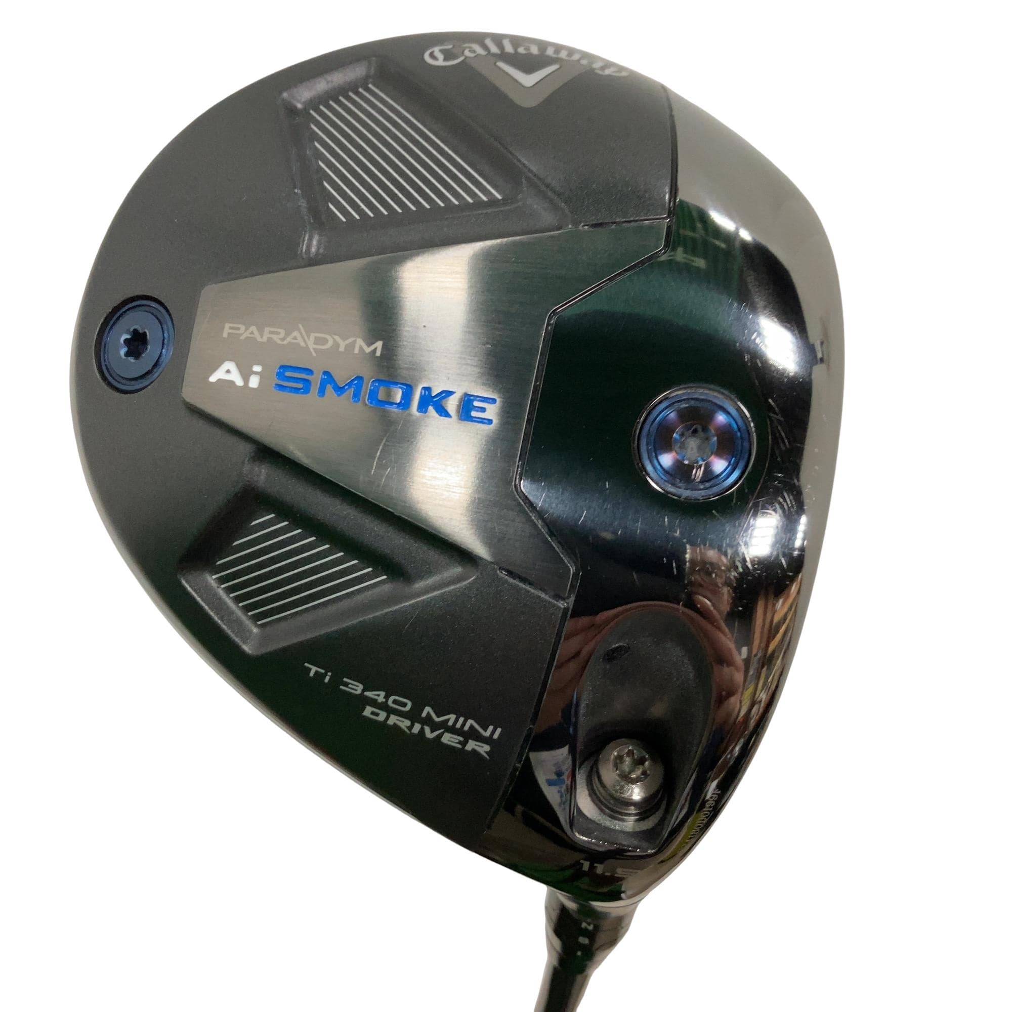 o`q`cxl@`@rlnjd@s@RSO@lhmh@PPDT°