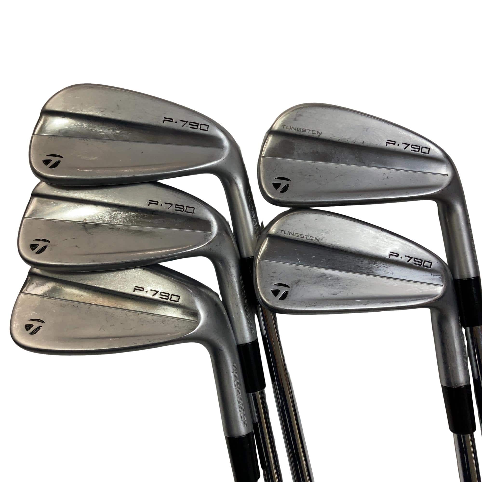 �s�����������@�l�������@�o�E�V�X�O�i�Q�O�Q�R�j�@�T�r�i���{���F�T�{�Z�b�g�j