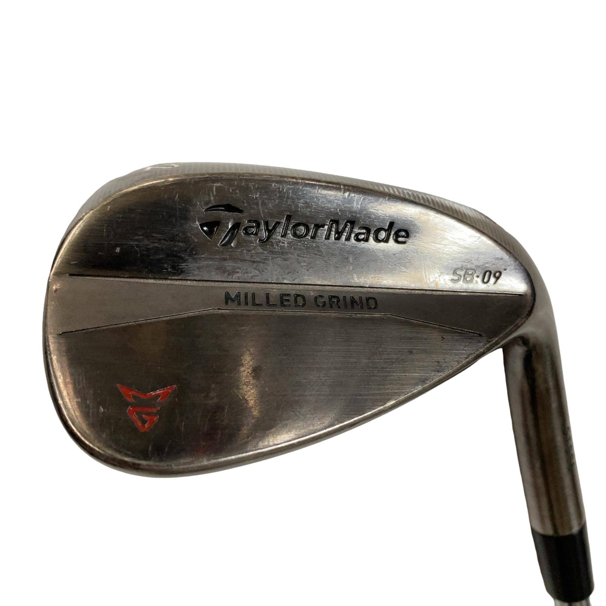 s@l@lhkkdc@fqhmciuYj@TQ°^OX°