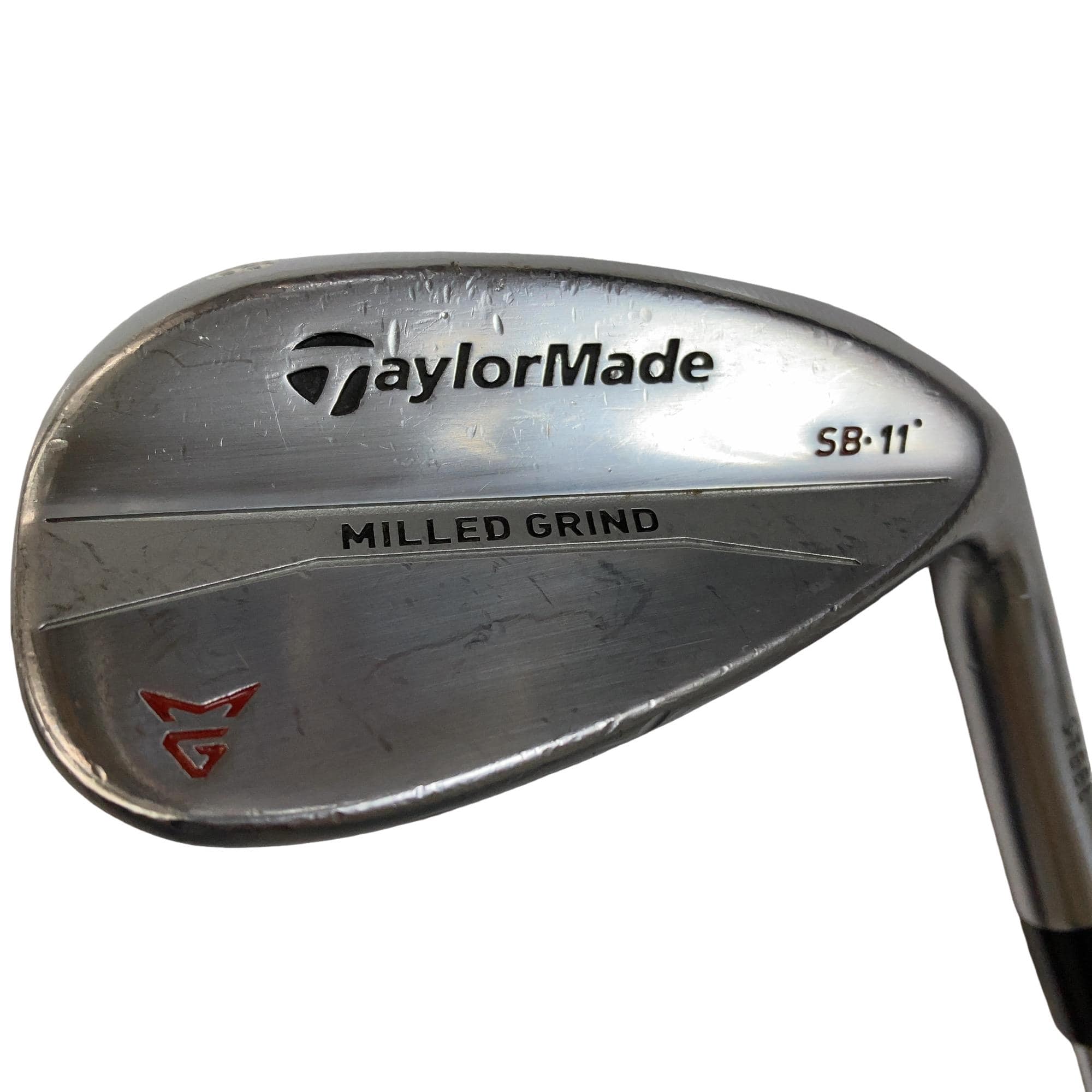 s@l@lhkkdc@fqhmc@TW°^PP°