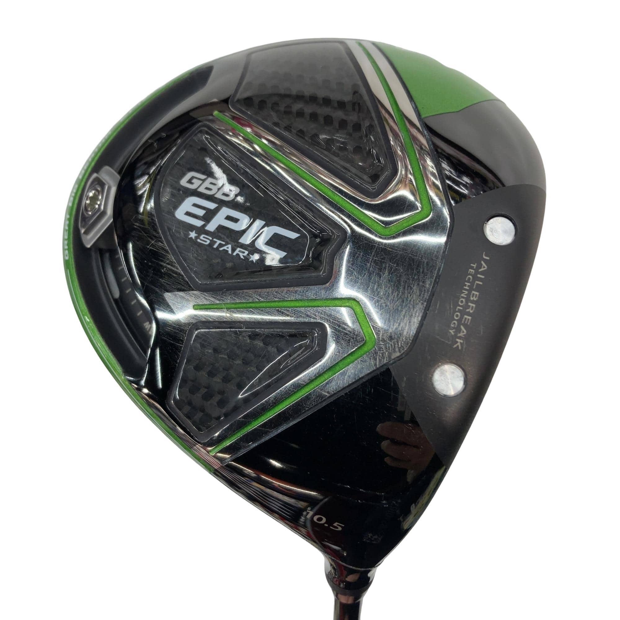 faa@dohb@rs`q@PODT°