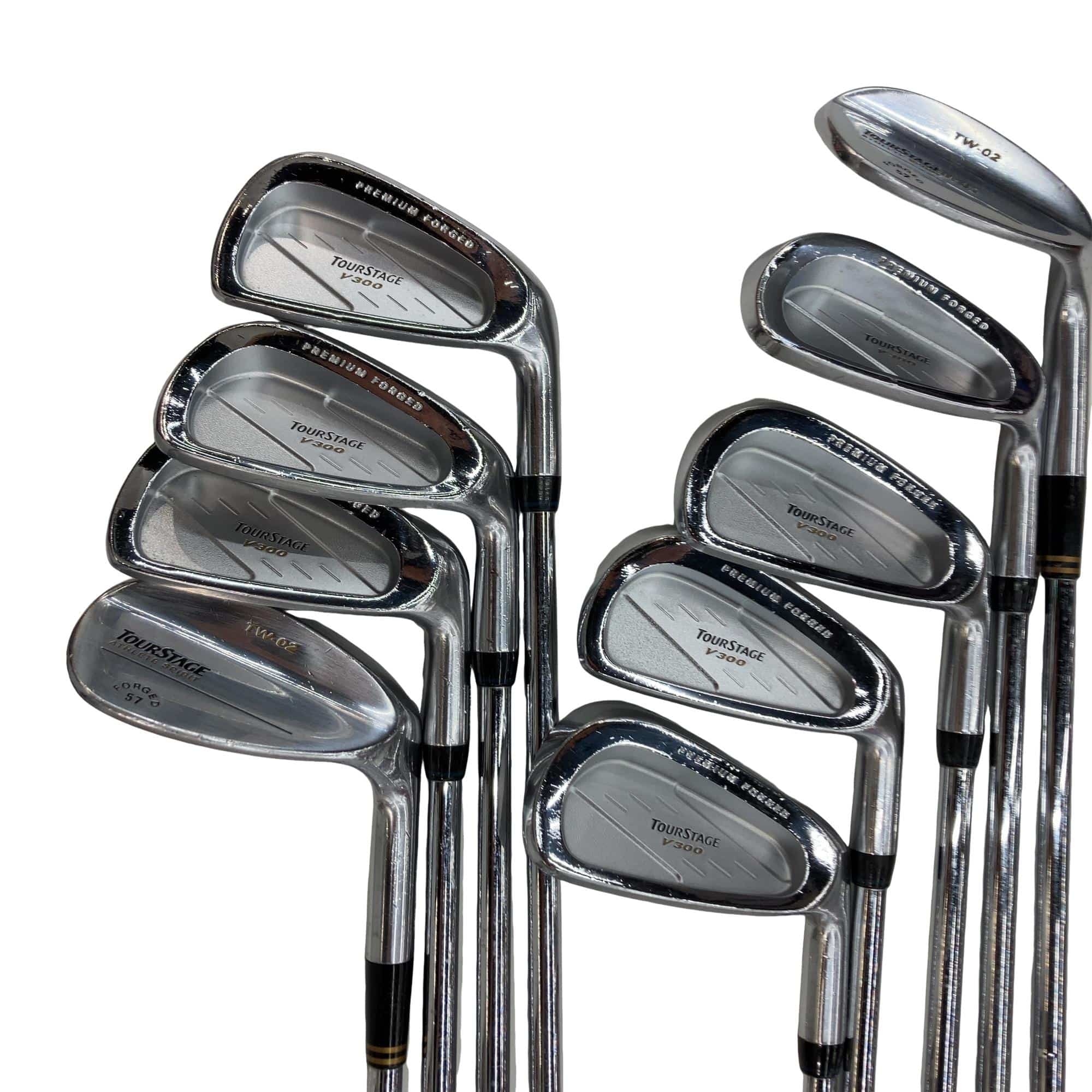 sntqrs`fd@uROO@Uri{FU{Zbgj