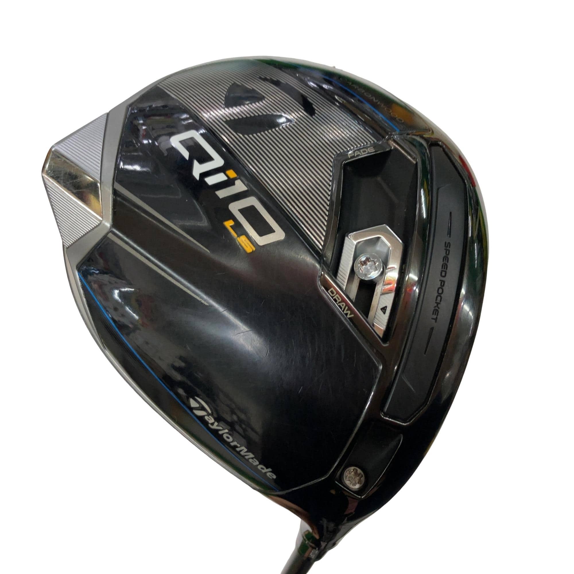 �p���P�O�@�k�r�@�@�X°