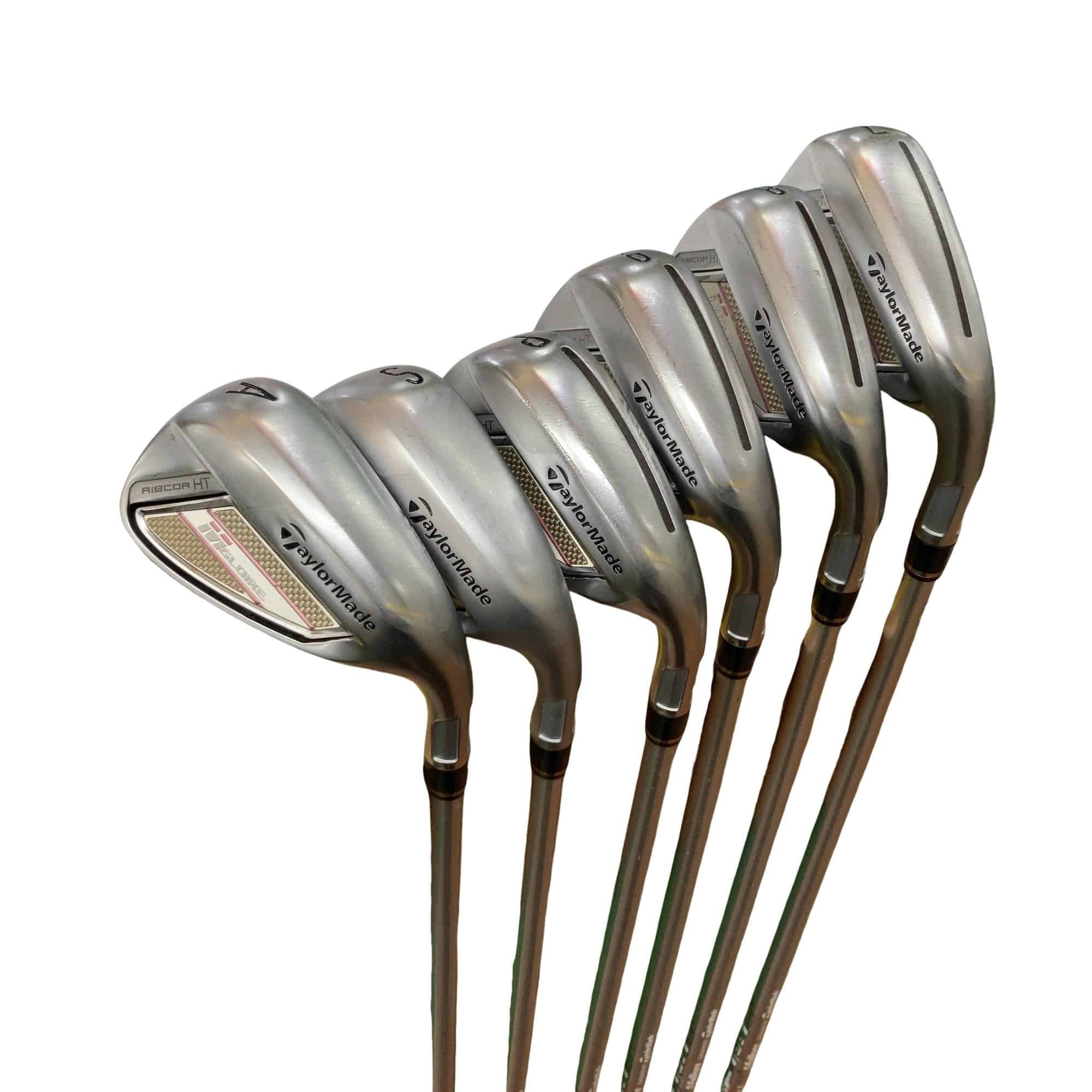 l@fknhqd@Ur@fB[Xi{FU{Zbgj