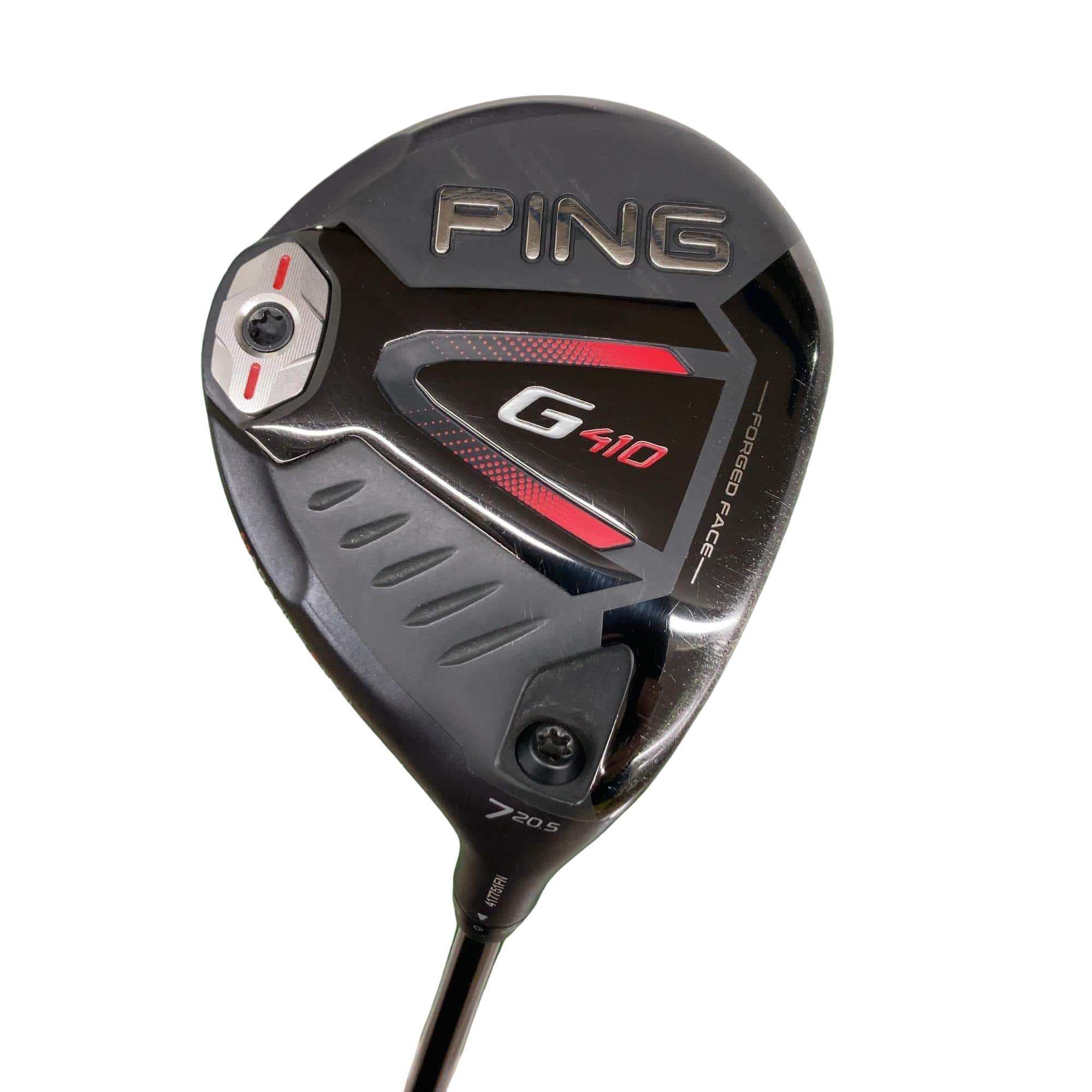 �f�S�P�O�@�V�v