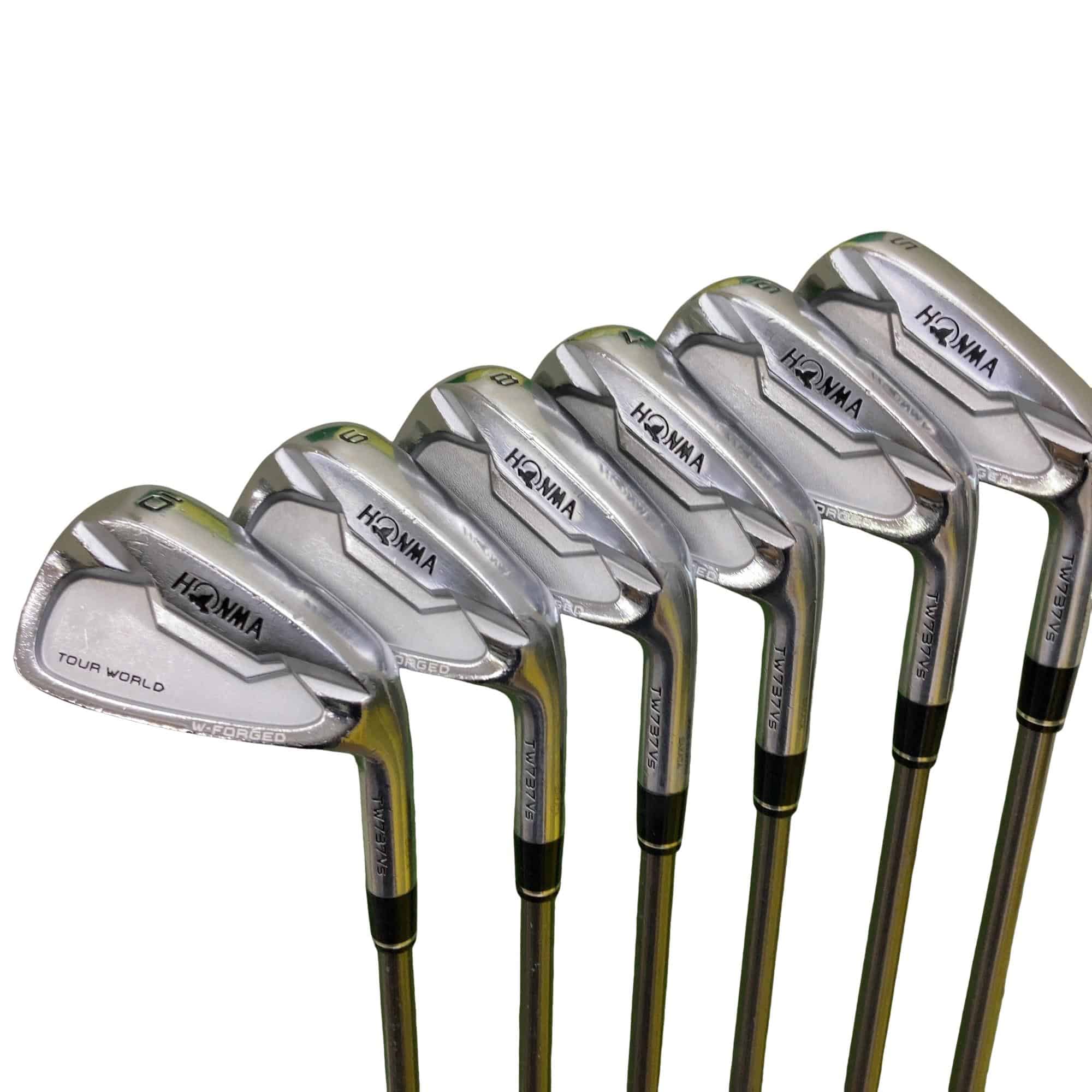 sntq@vnqkc@svVRVu@Uri{FU{Zbgj