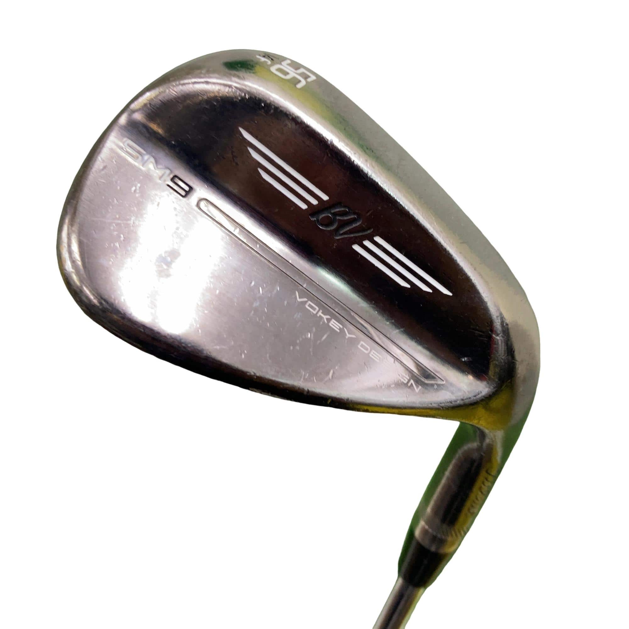 �u�n�j�d�x�@�r�o�h�m�@�l�h�k�k�d�c�@�r�l�X�@�u���b�V���h�X�`�[���@�T�U°�^�P�S°�e