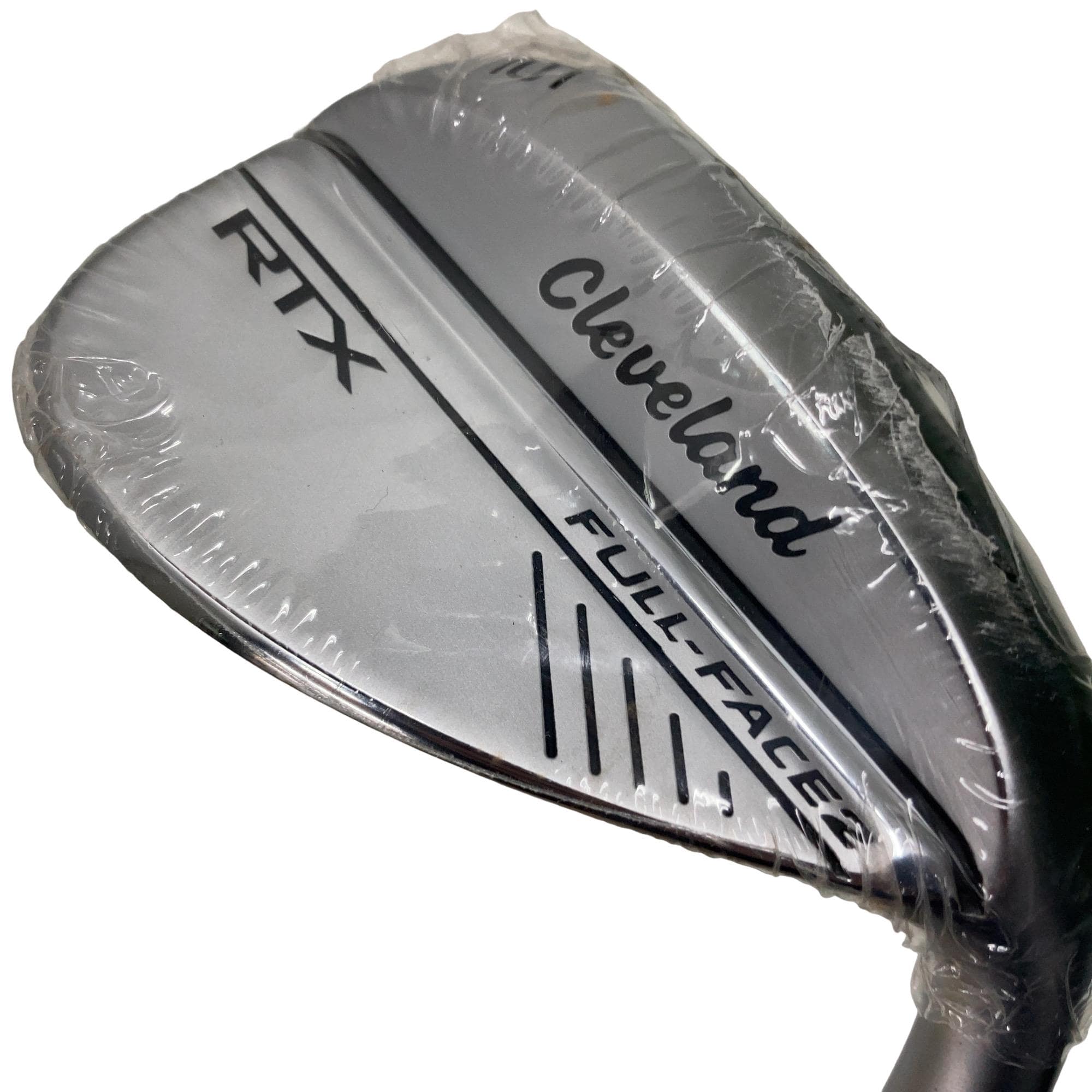 �b�����������������@�q�s�w�@�y�h�o�b�n�q�d�@�e�t�k�k�|�e�`�b�d�@�Q�@�T�U°�^�P�O°