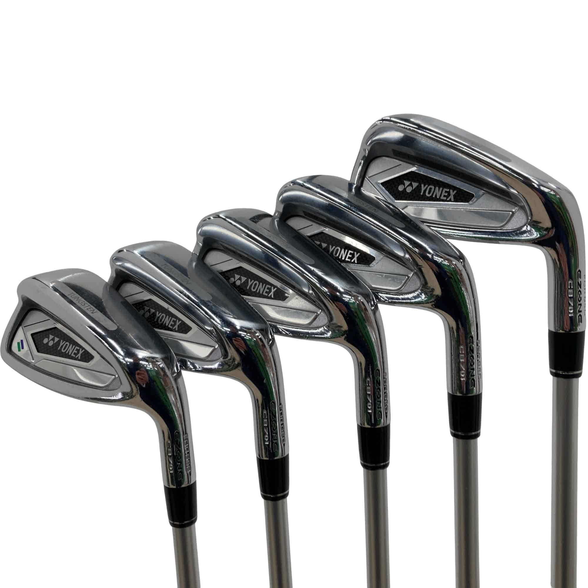 �d�y�n�m�d�@�b�a�@�V�O�P�@�e�n�q�f�d�c�@�S�r�i���{���F�S�{�Z�b�g�j