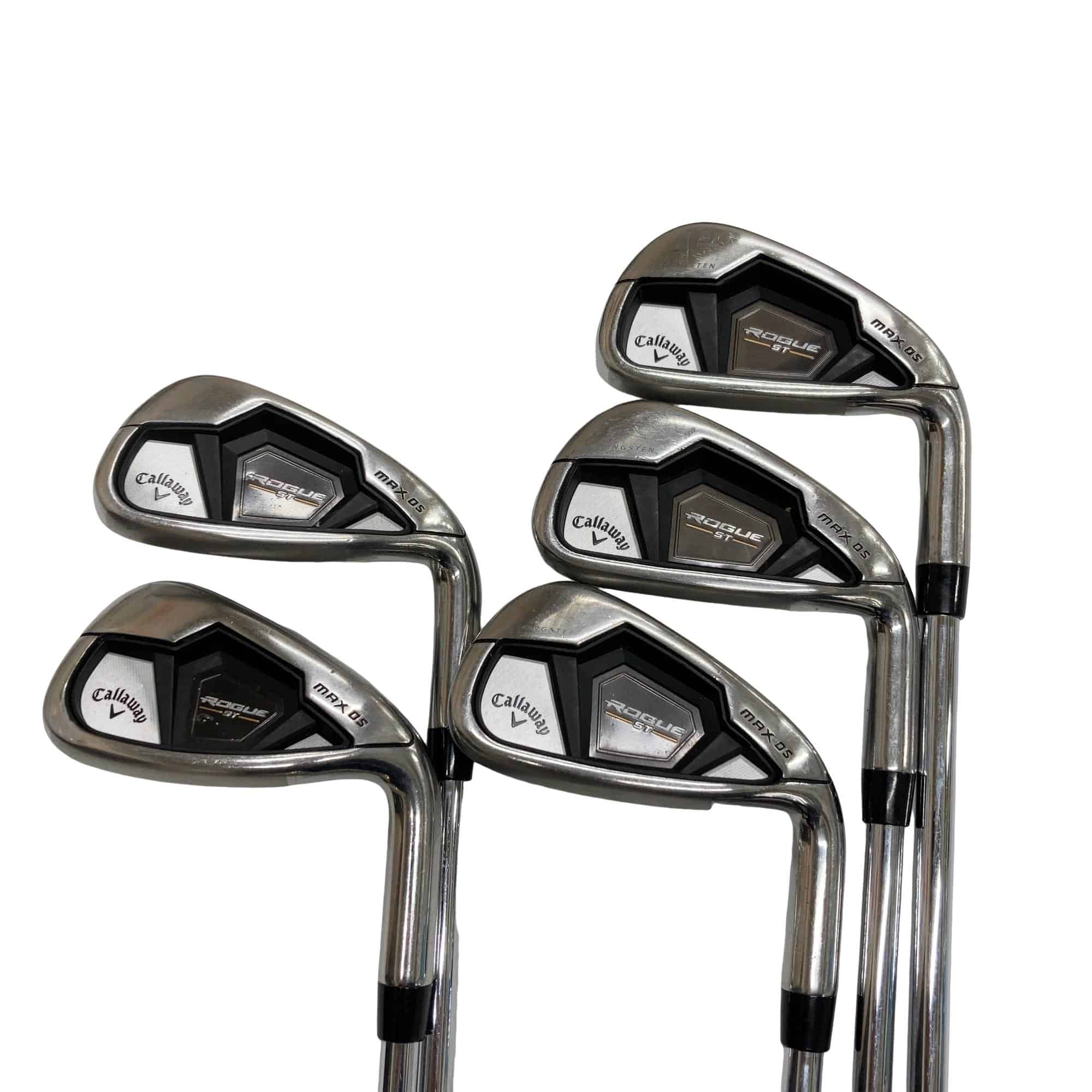 �q�n�f�t�d�@�r�s�@�l�`�w�@�n�r�@�@�T�r�i���{���F�T�{�Z�b�g�j