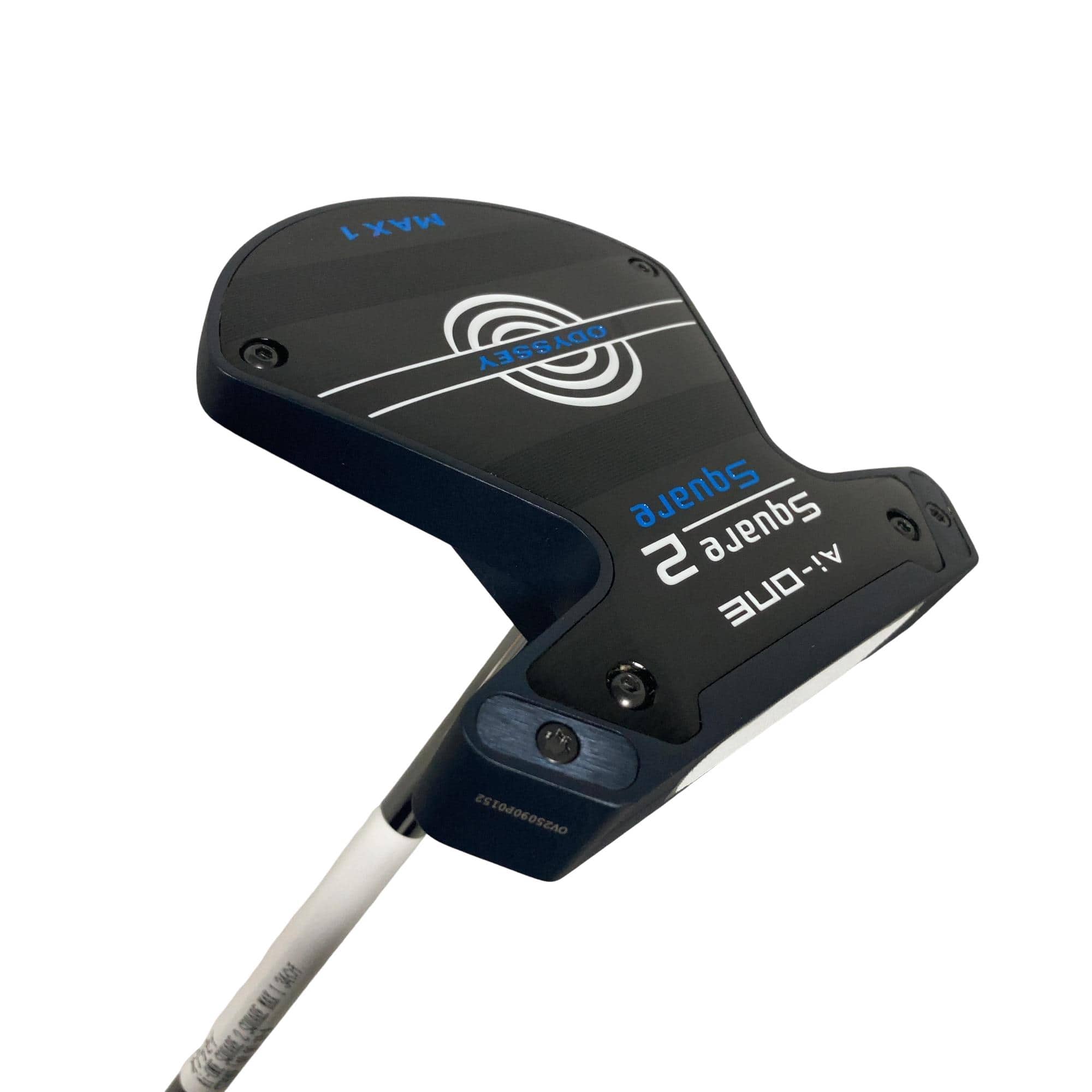 `|nmd@rpt`qd@Q@rpt`qd@l`w@P@RSC`