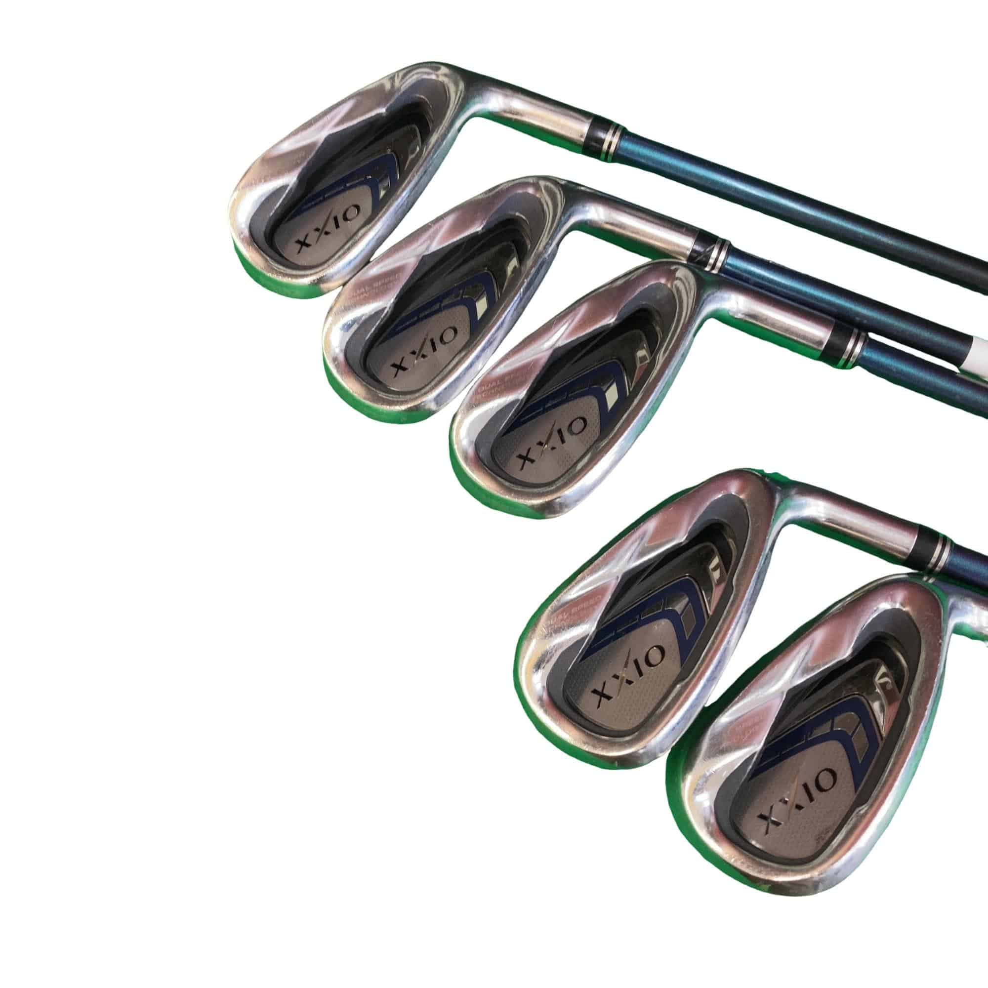 �w�w�h�n�i�Q�O�P�U�j�@�T�r�i���{���F�T�{�Z�b�g�j