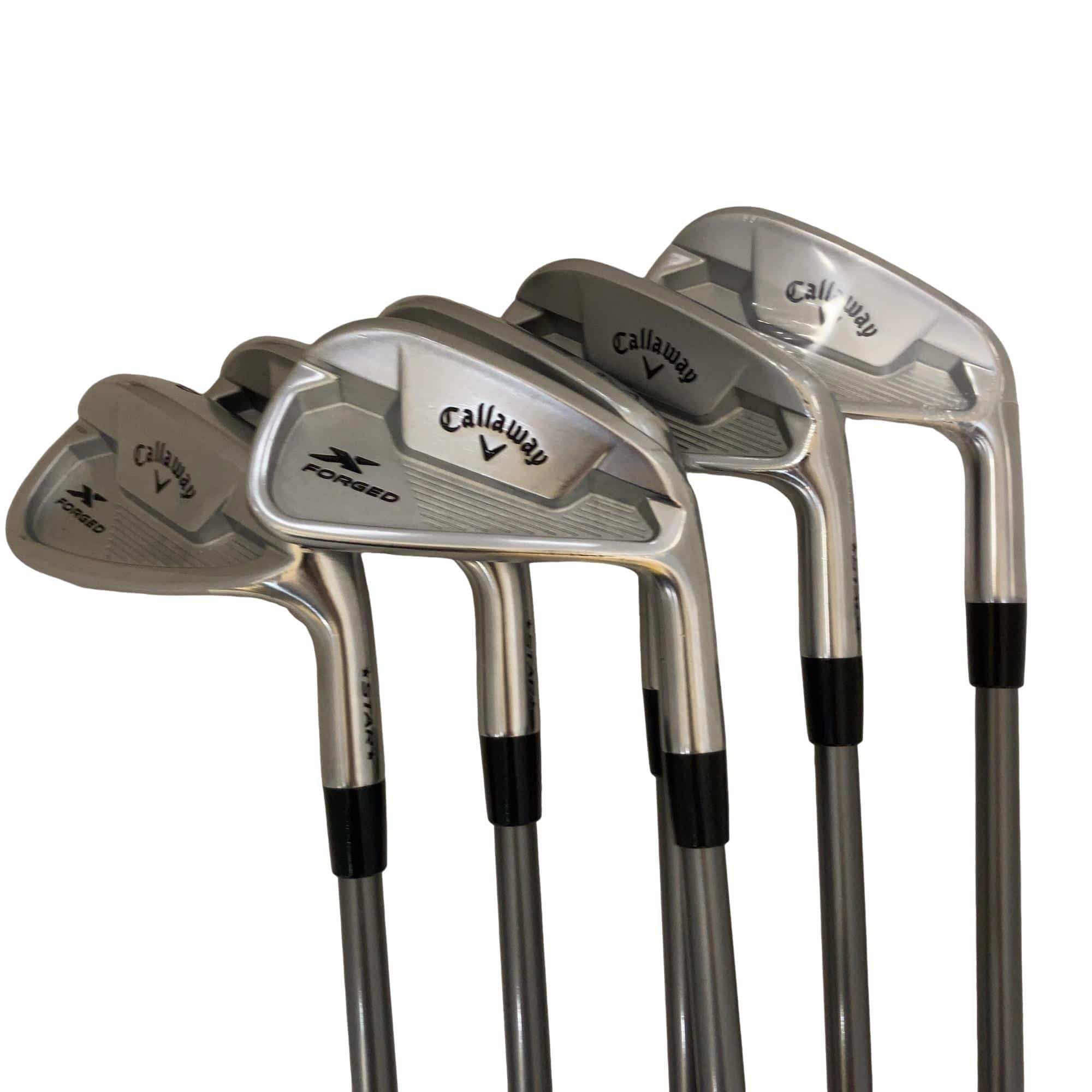 w@enqfdc@rs`qiQOQPj@Uri{FU{Zbgj