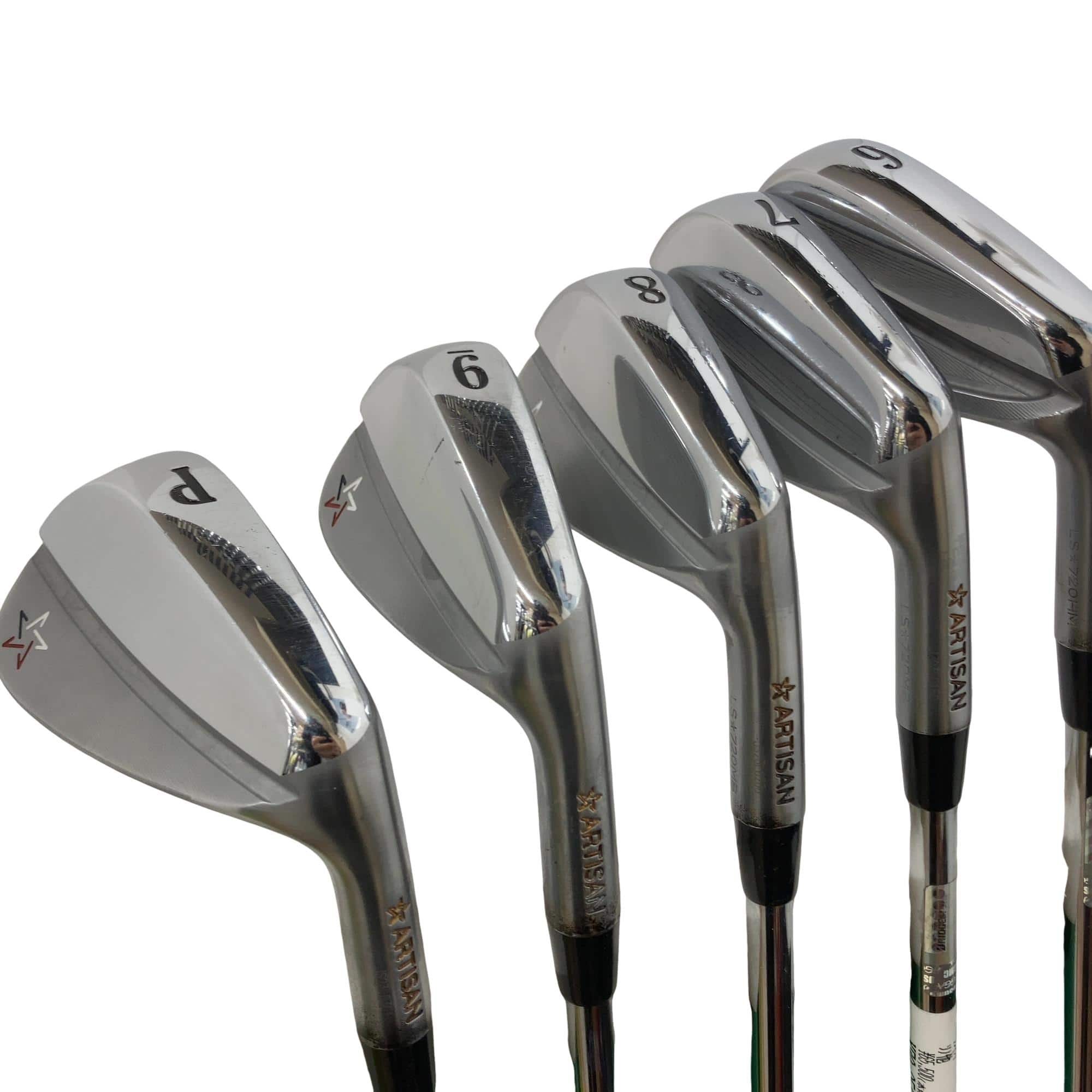 �k�r�@�V�Q�O�l�a�@�V�r�i���{���F�T�{�Z�b�g�j