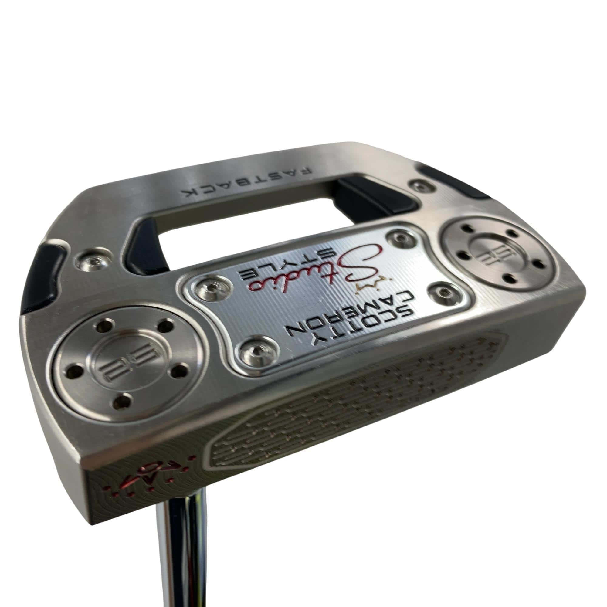 rbnssx@b`ldqnm@rstchn@rsxkd@e`rsa`bj@knmfiQOQTj@RWC`