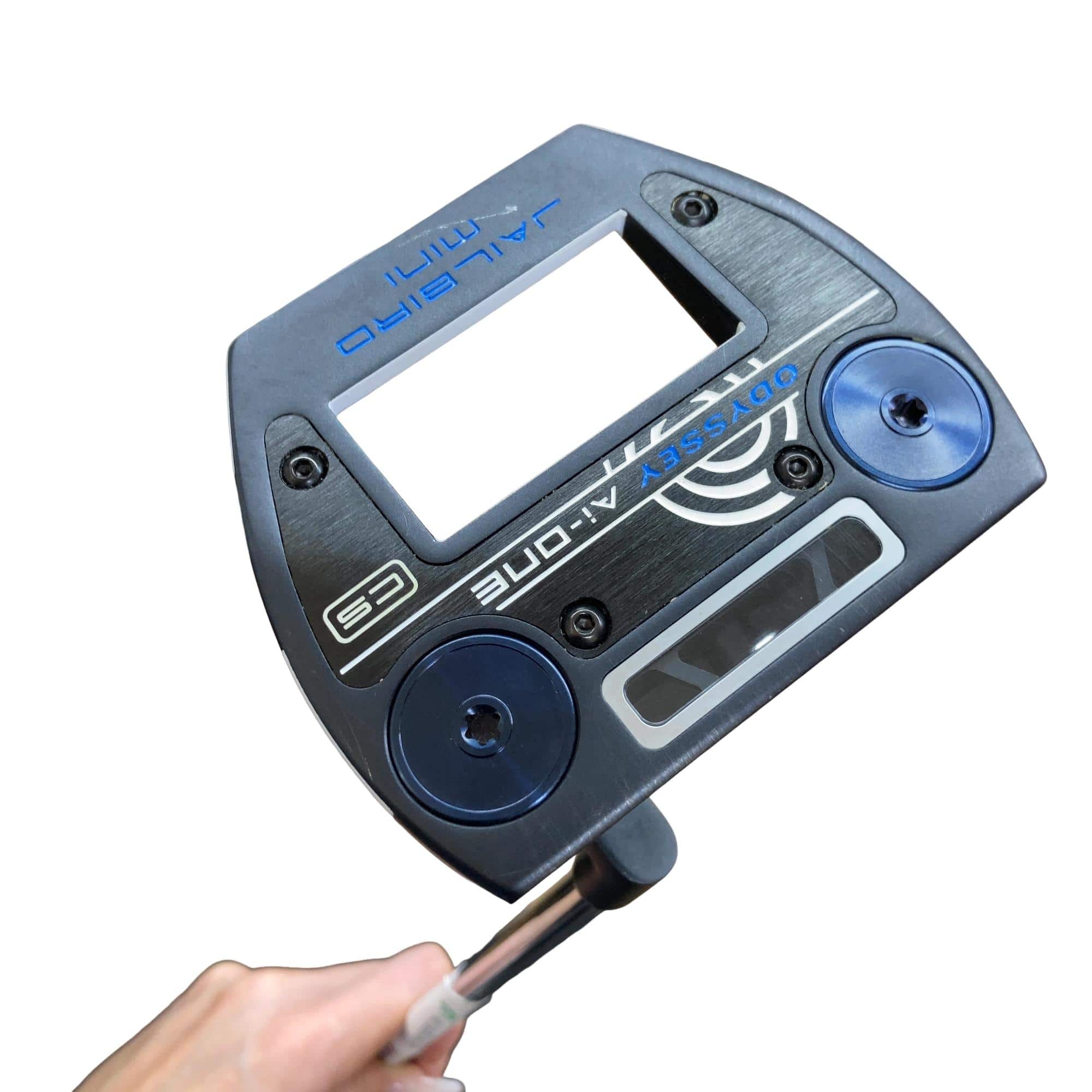 �`���|�n�m�d�@�s�q�h�|�a�d�`�l�@�i�`�h�k�a�h�q�c�@�l�h�m�h�@�b�r�@�R�S�C���`