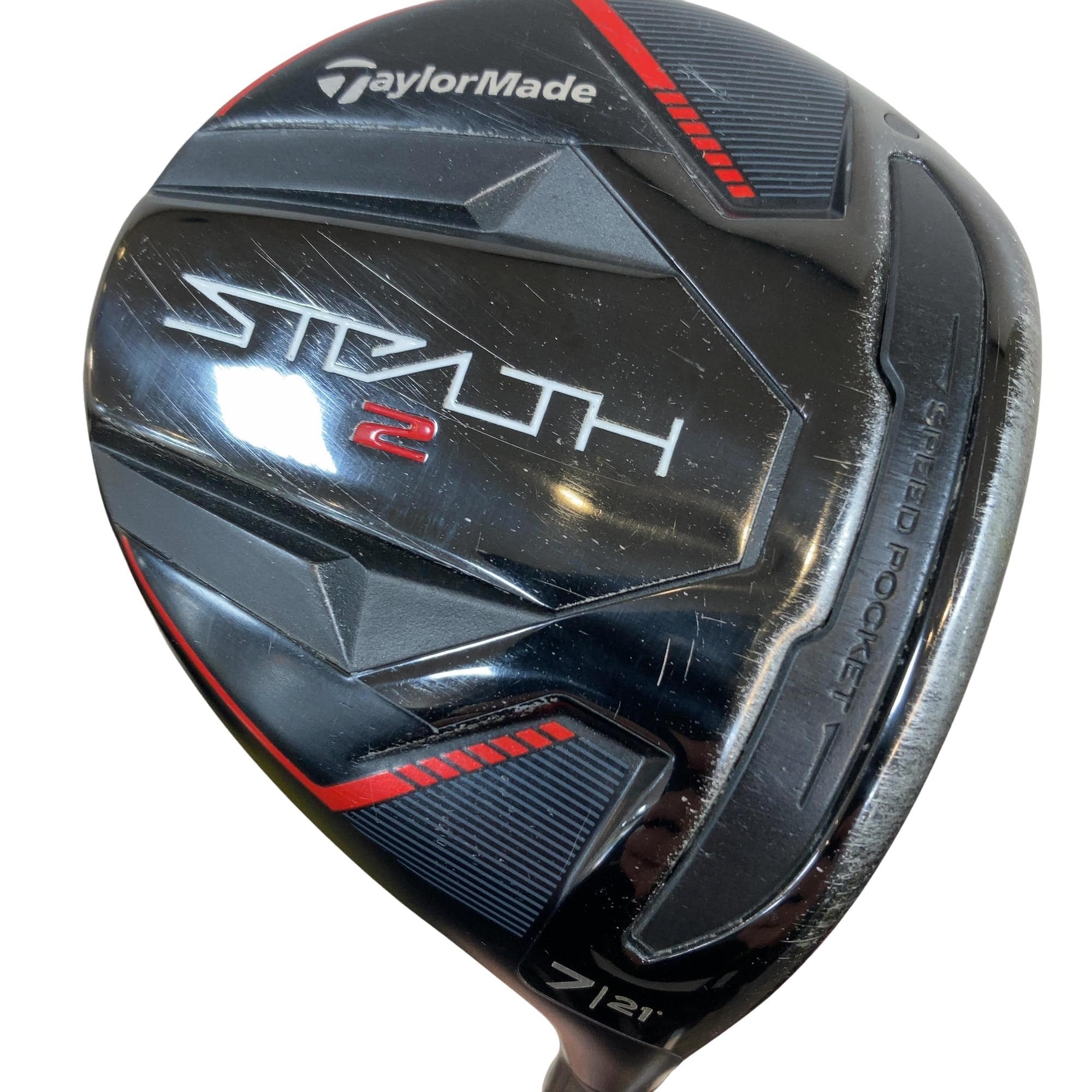 �r�s�d�`�k�s�g�Q�@�V�v