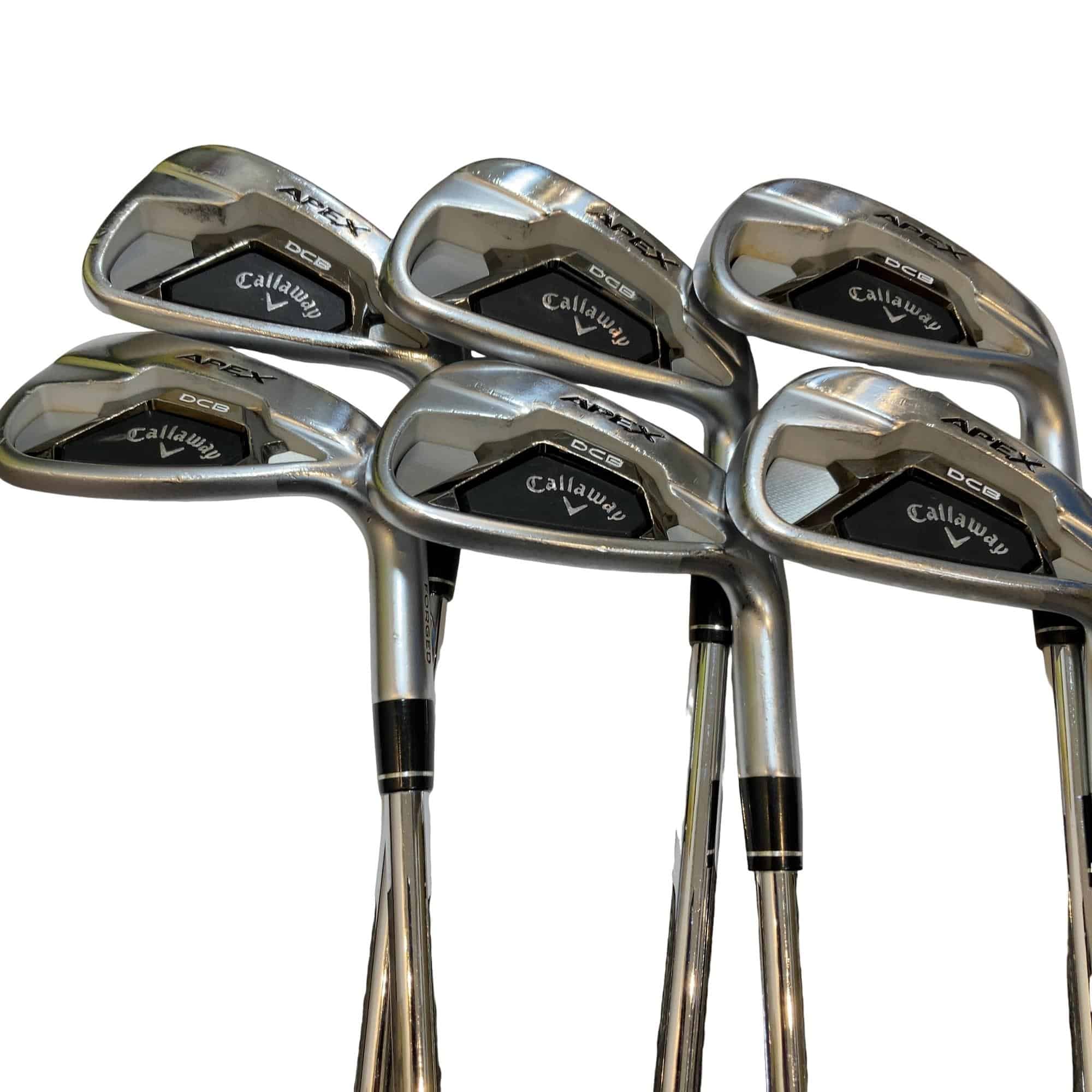 �`�o�d�w�@�c�b�a�i�Q�O�Q�P�j�@�U�r�i���{���F�U�{�Z�b�g�j