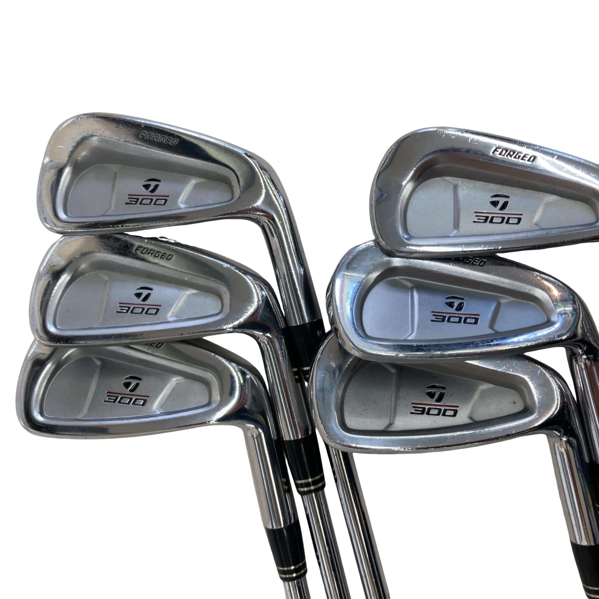 �s�����������@�l�������@�R�O�O�@�e�n�q�f�d�c�@�@�U�r�i���{���F�U�{�Z�b�g�j