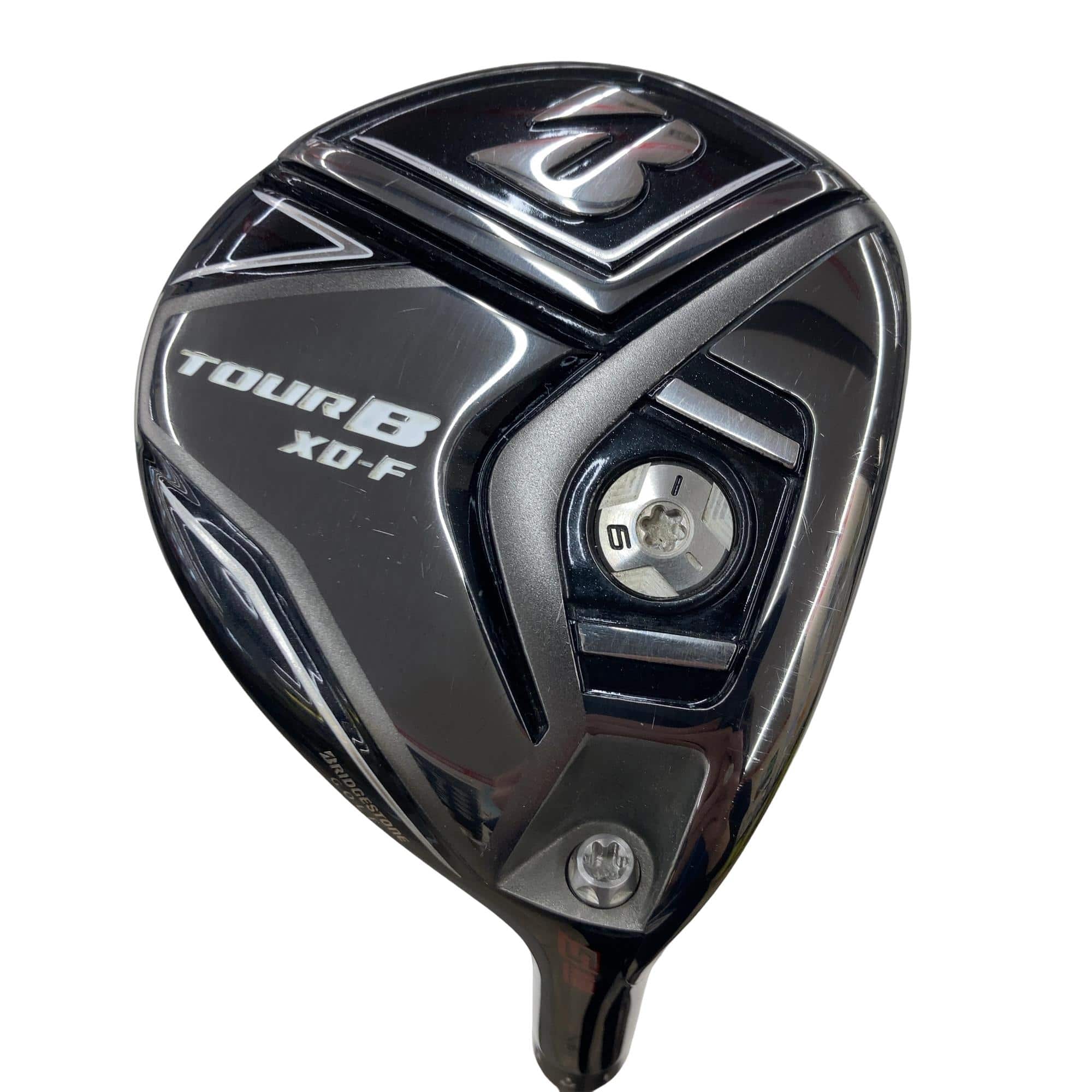 �s�n�t�q�@�a�@�w�c�|�e�@�T�v