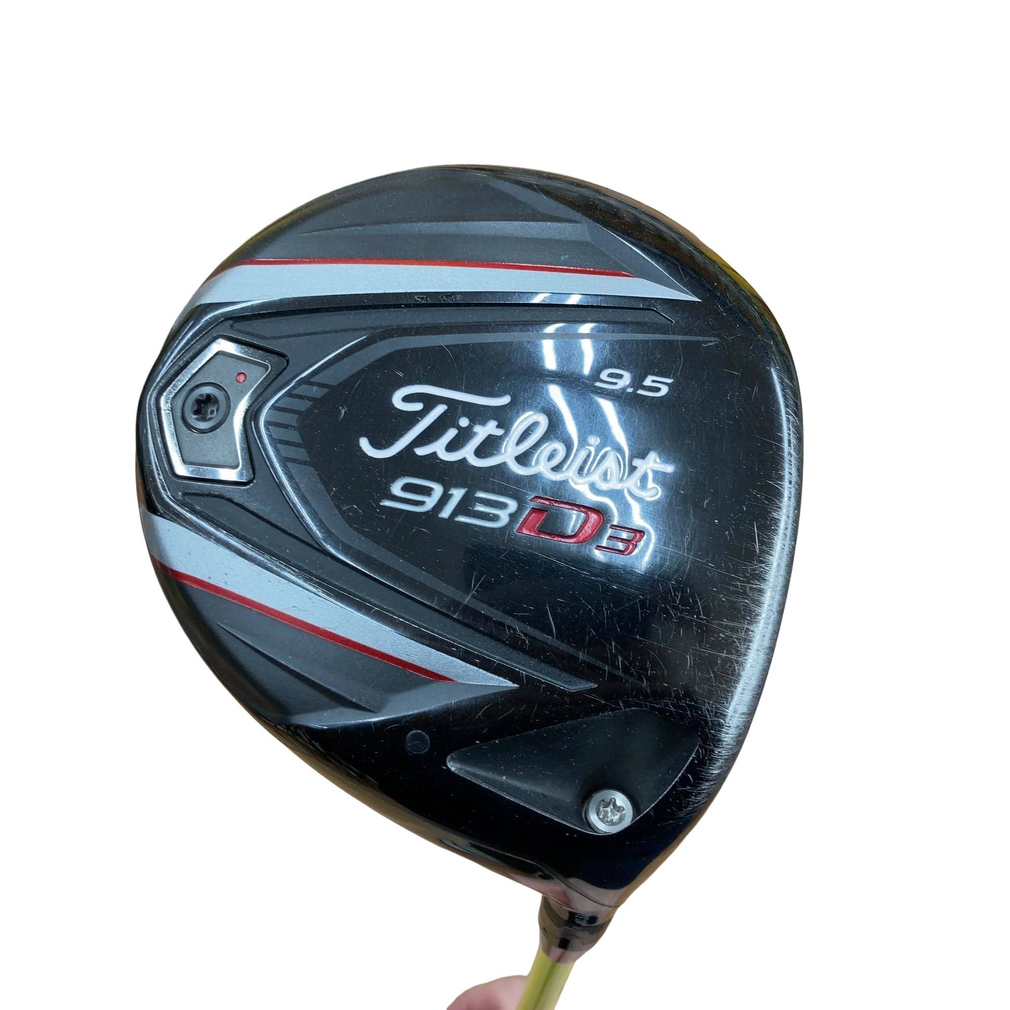 �X�P�R�@�c�R�@�@�X�D�T°