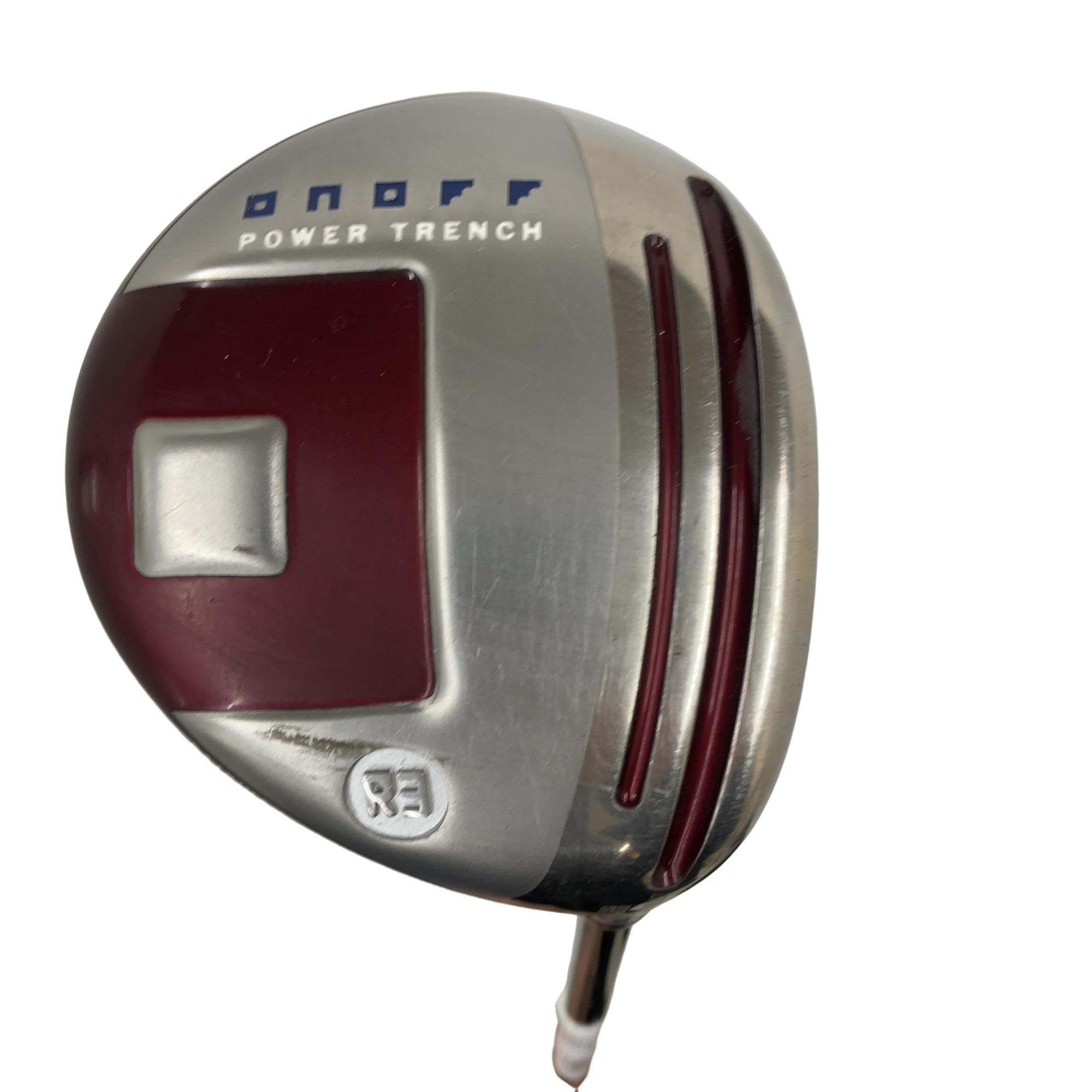 �n�m�n�e�e�@�`�q�l�r�i�Q�O�P�W�j�@�`�j�`�@�R�v