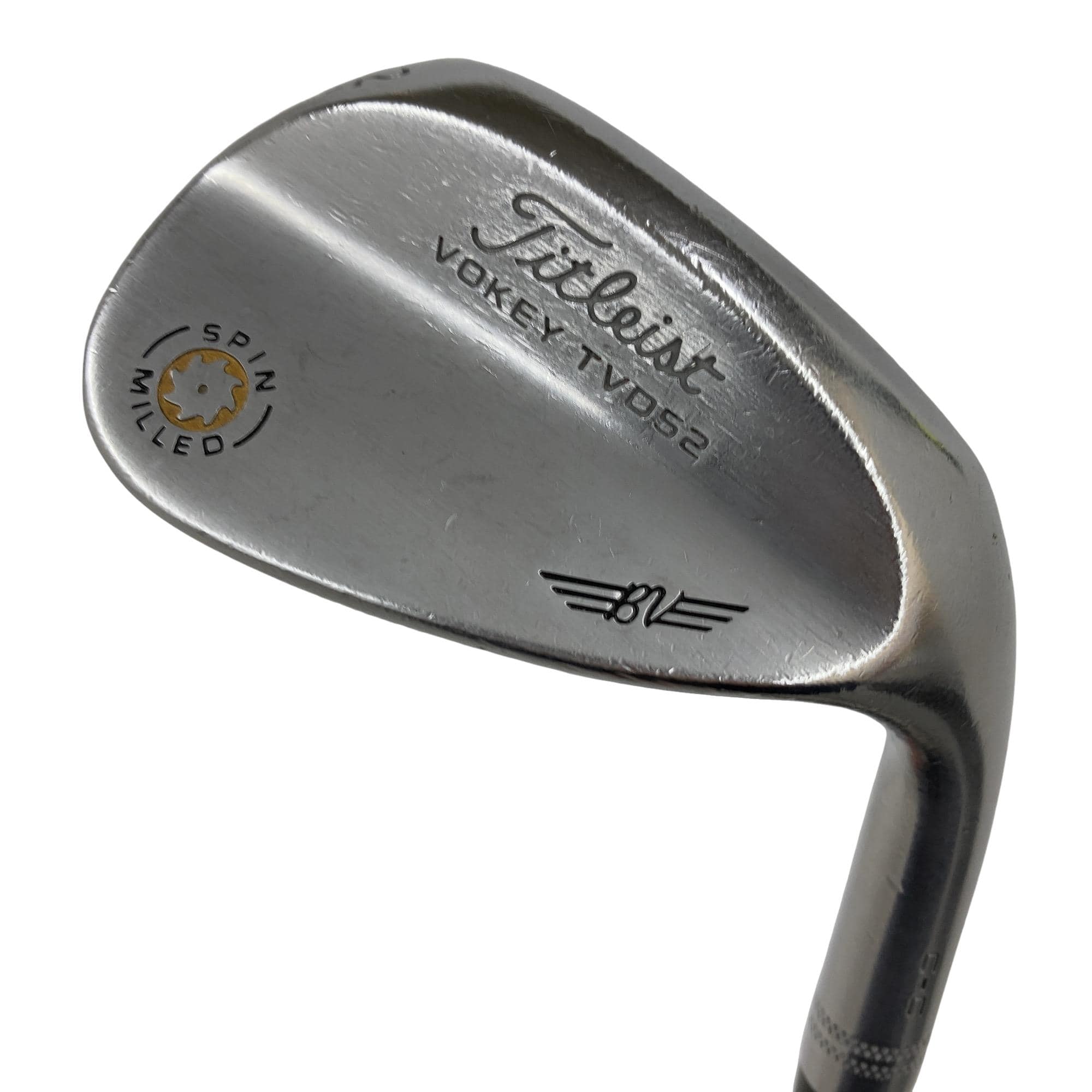 �u�n�j�d�x�@�s�u�c�@�b�|�b�@�T�Q�l