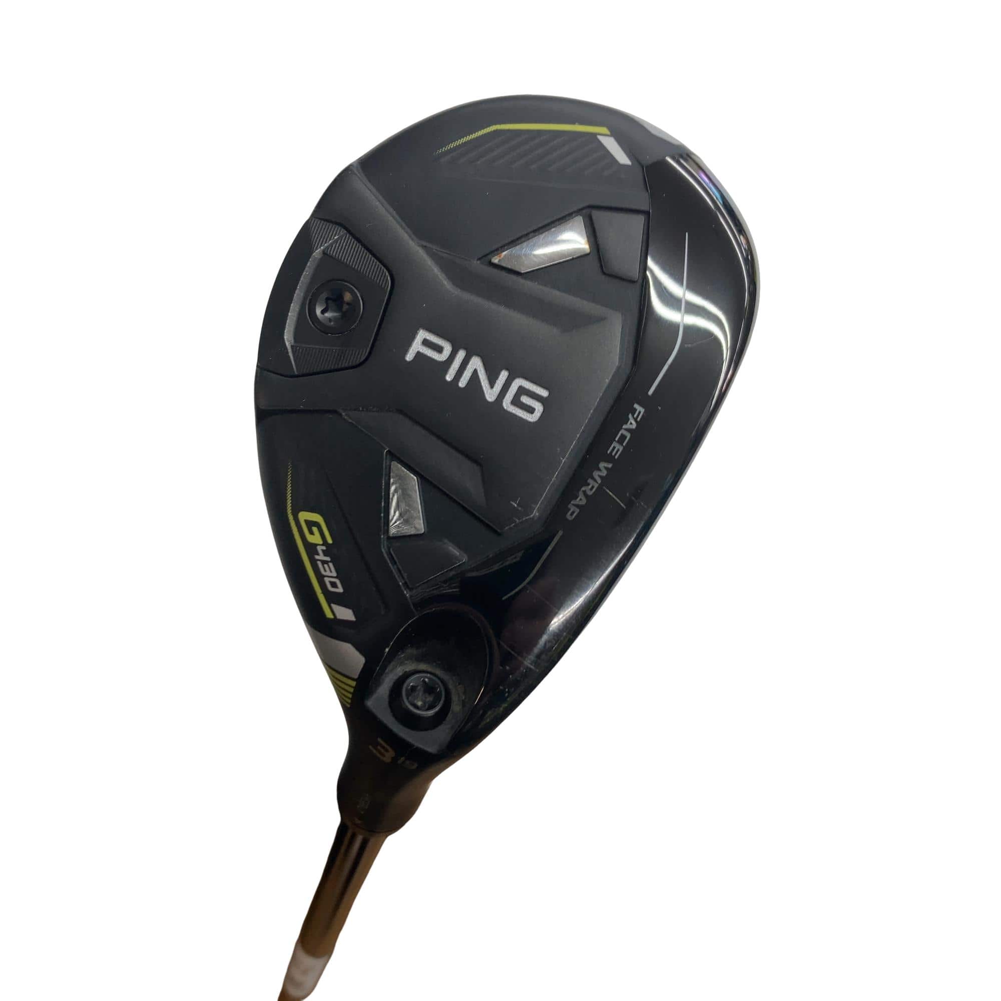 �f�S�R�O�@�t�R