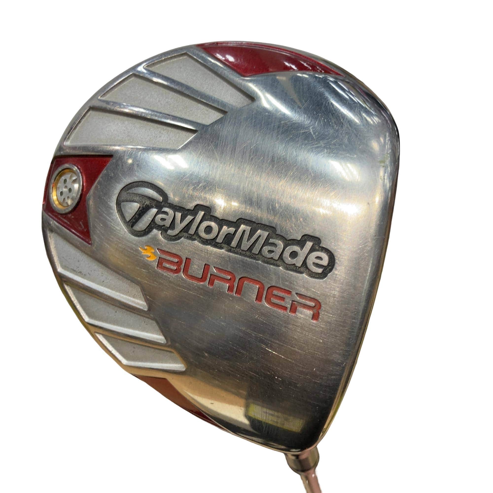 �a�t�q�m�d�q�i�Q�O�O�V�j�@�@�X�D�T°