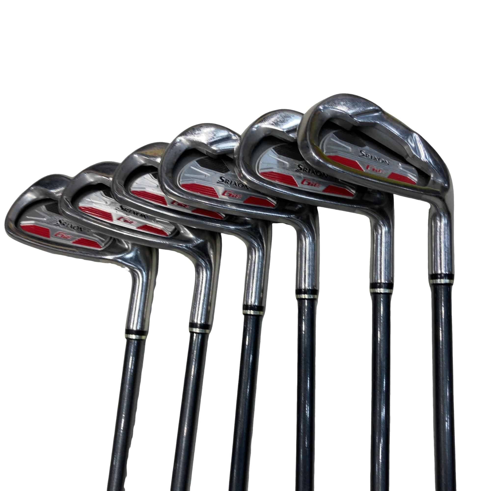 rqhwnm@fd@@Uri{FU{Zbgj