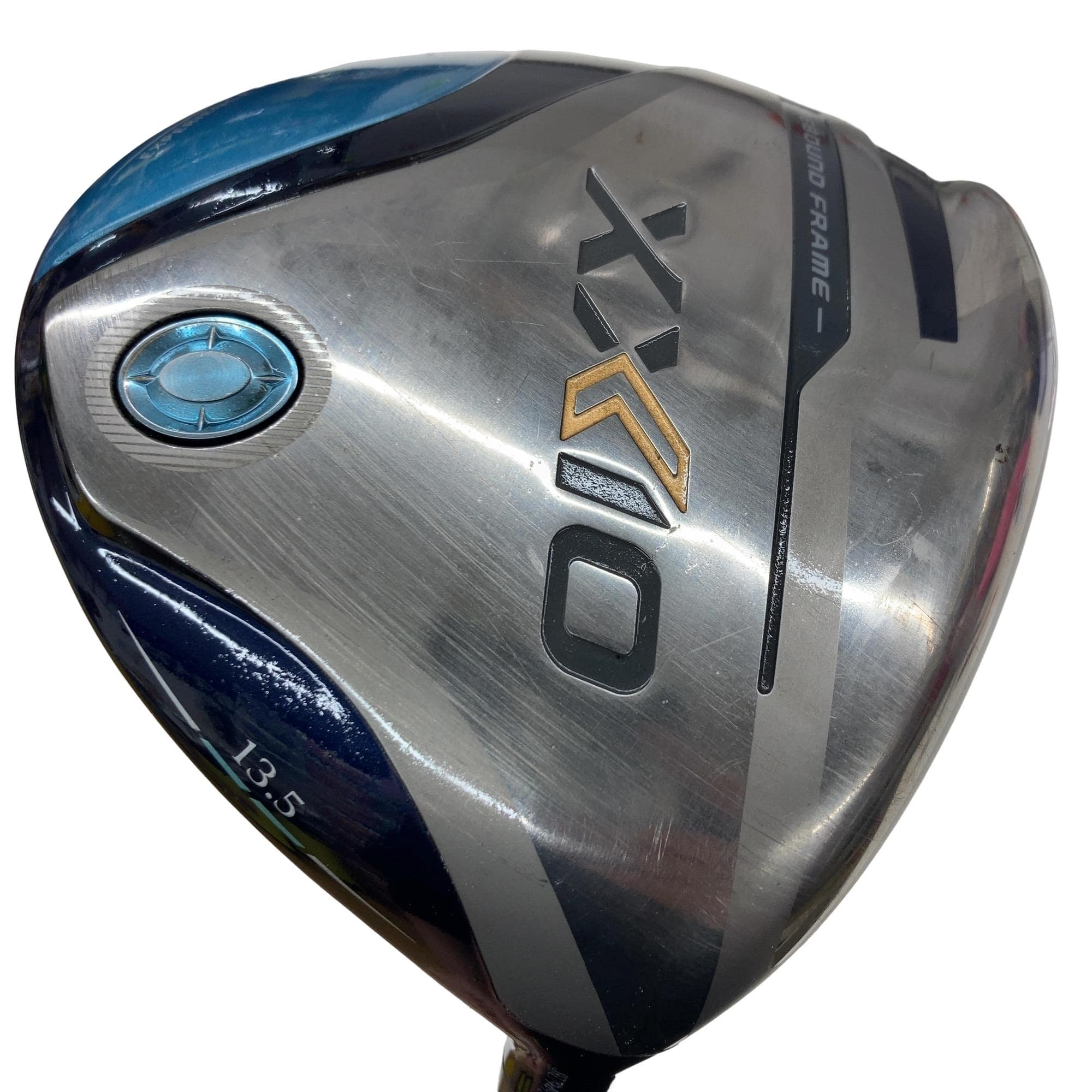 wwhniQOQQj@PRDT°@fB[X