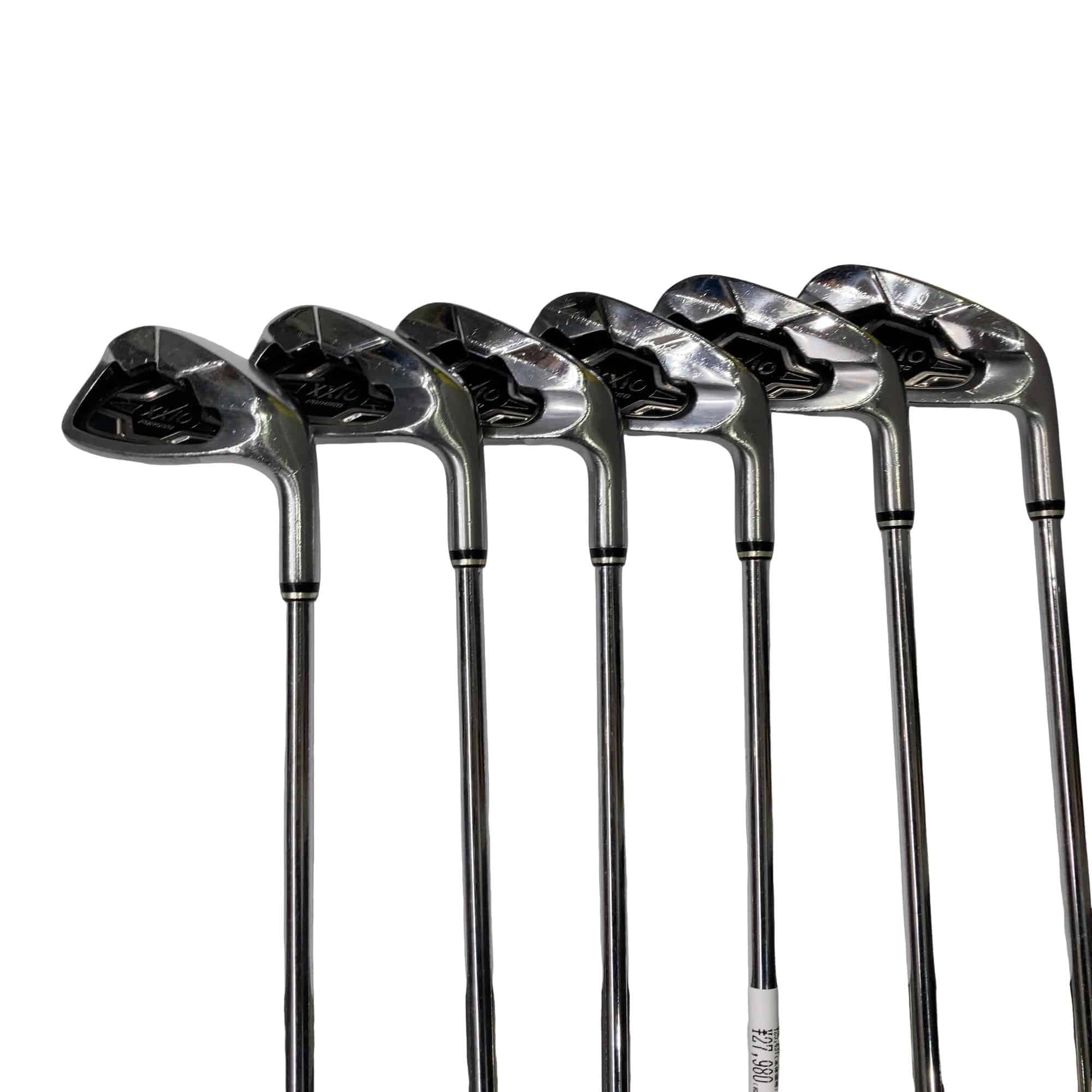 �w�w�h�n�@�e�n�q�f�d�c�i�Q�O�P�P�j�@�@�U�r�i���{���F�U�{�Z�b�g�j