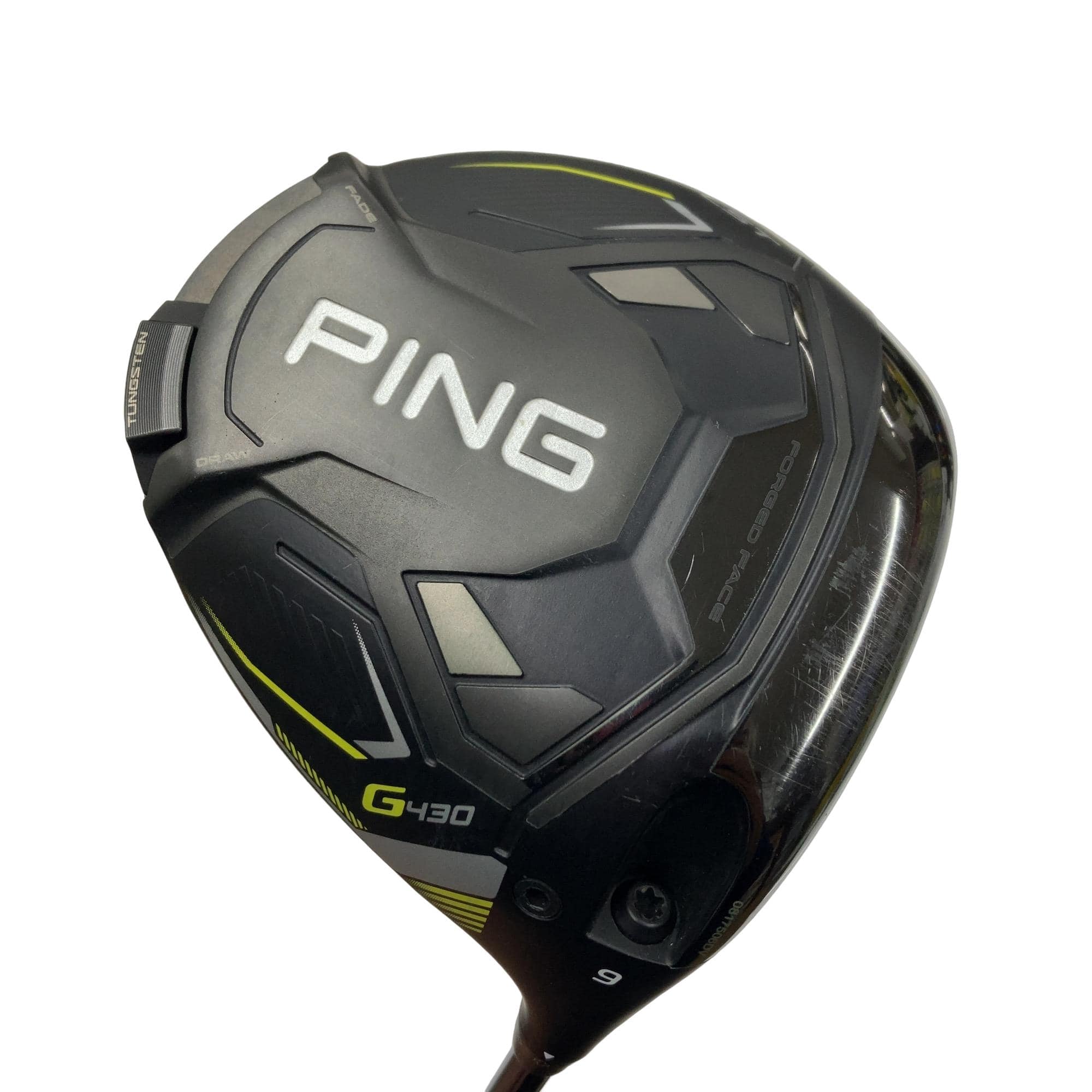 �f�S�R�O�@�k�r�s�@�@�X°