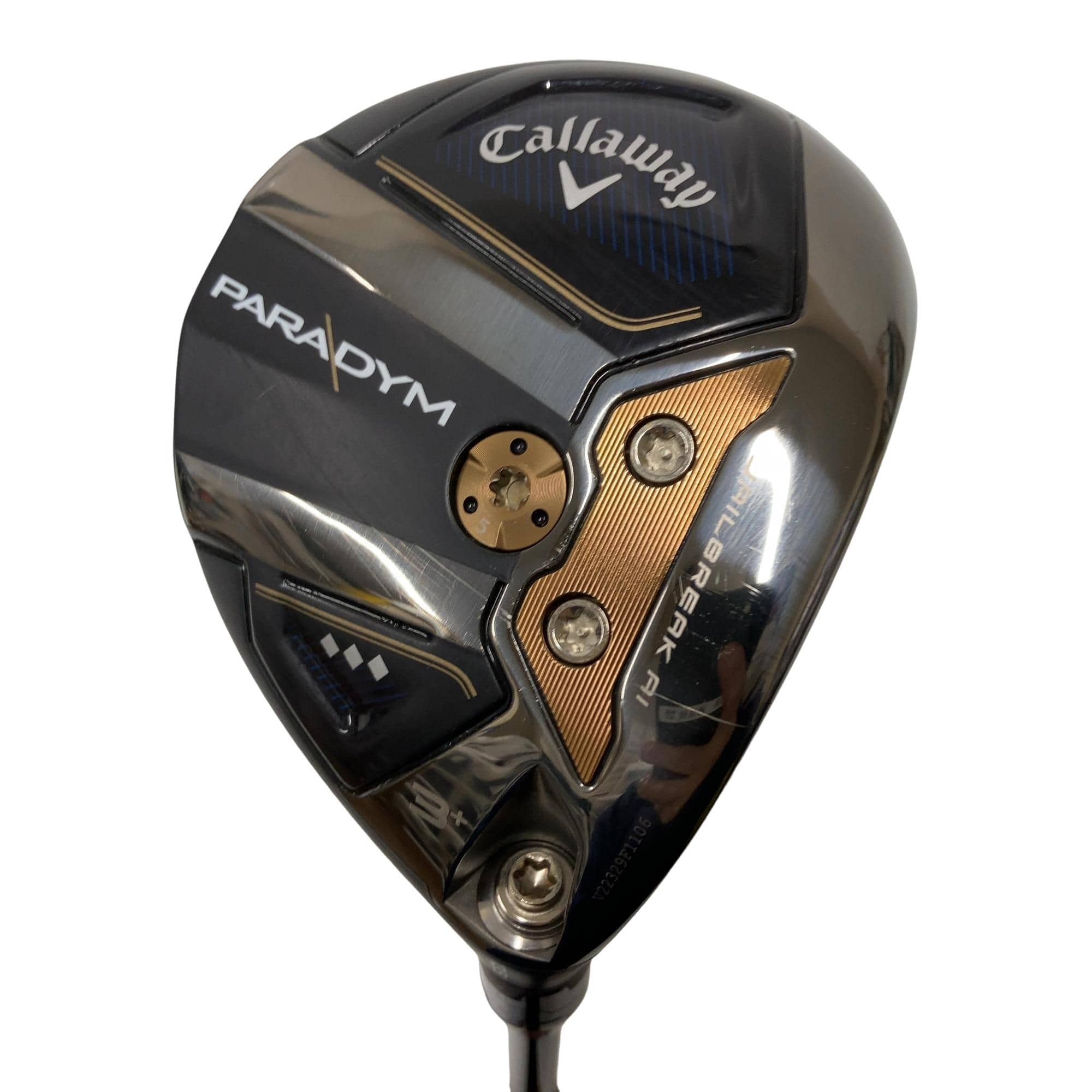 �o�`�q�`�c�x�l�@�������@�R�v�{