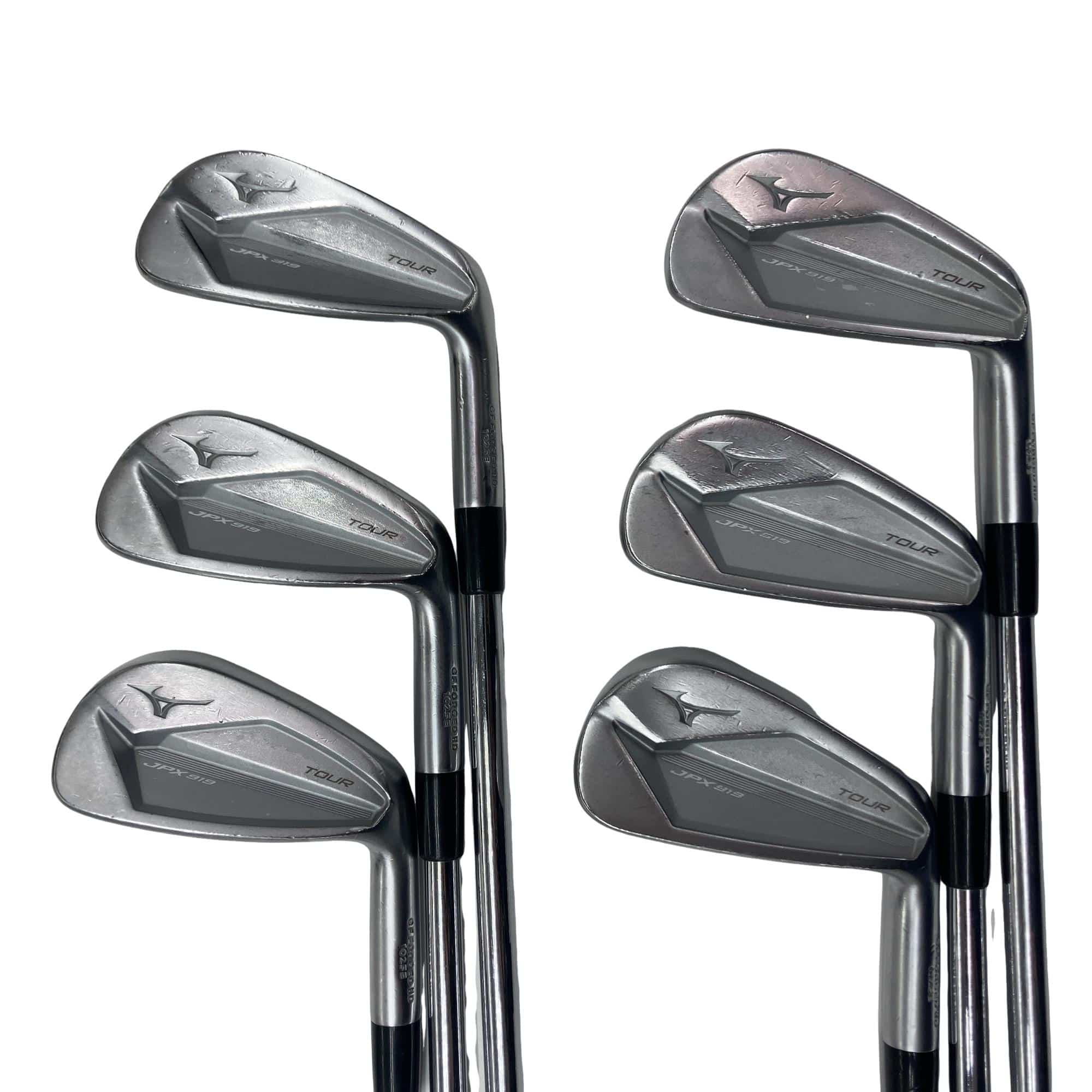 �i�o�w�@�X�P�X�@�s�n�t�q�@�U�r�i���{���F�U�{�Z�b�g�j