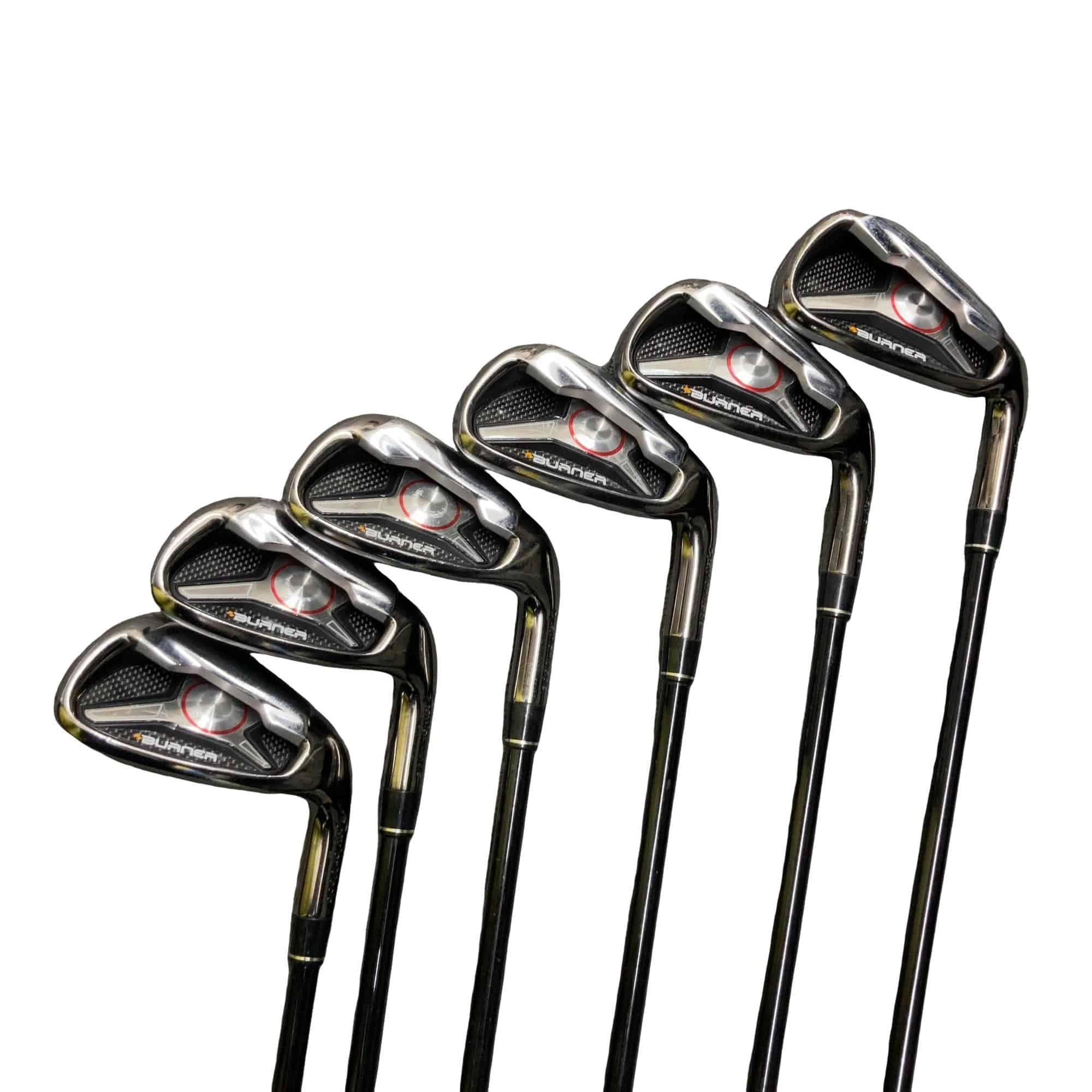 �a�t�q�m�d�q�i�Q�O�O�X�j�@�@�U�r�i���{���F�U�{�Z�b�g�j