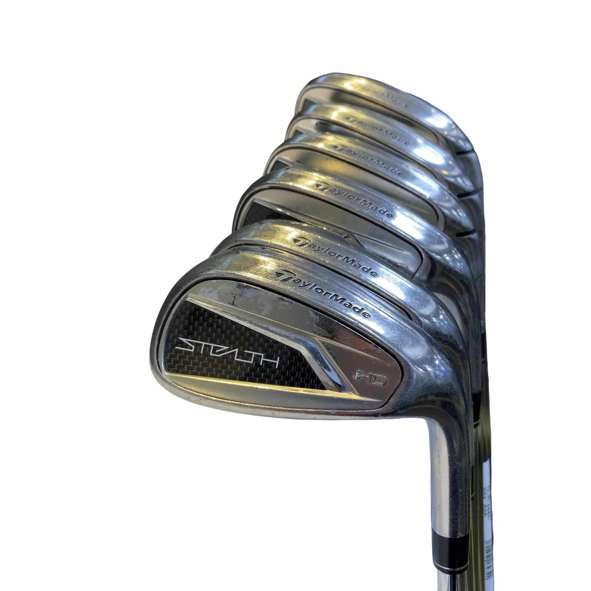 rsd`ksg@gciQOQRj@Vri{FU{Zbgj