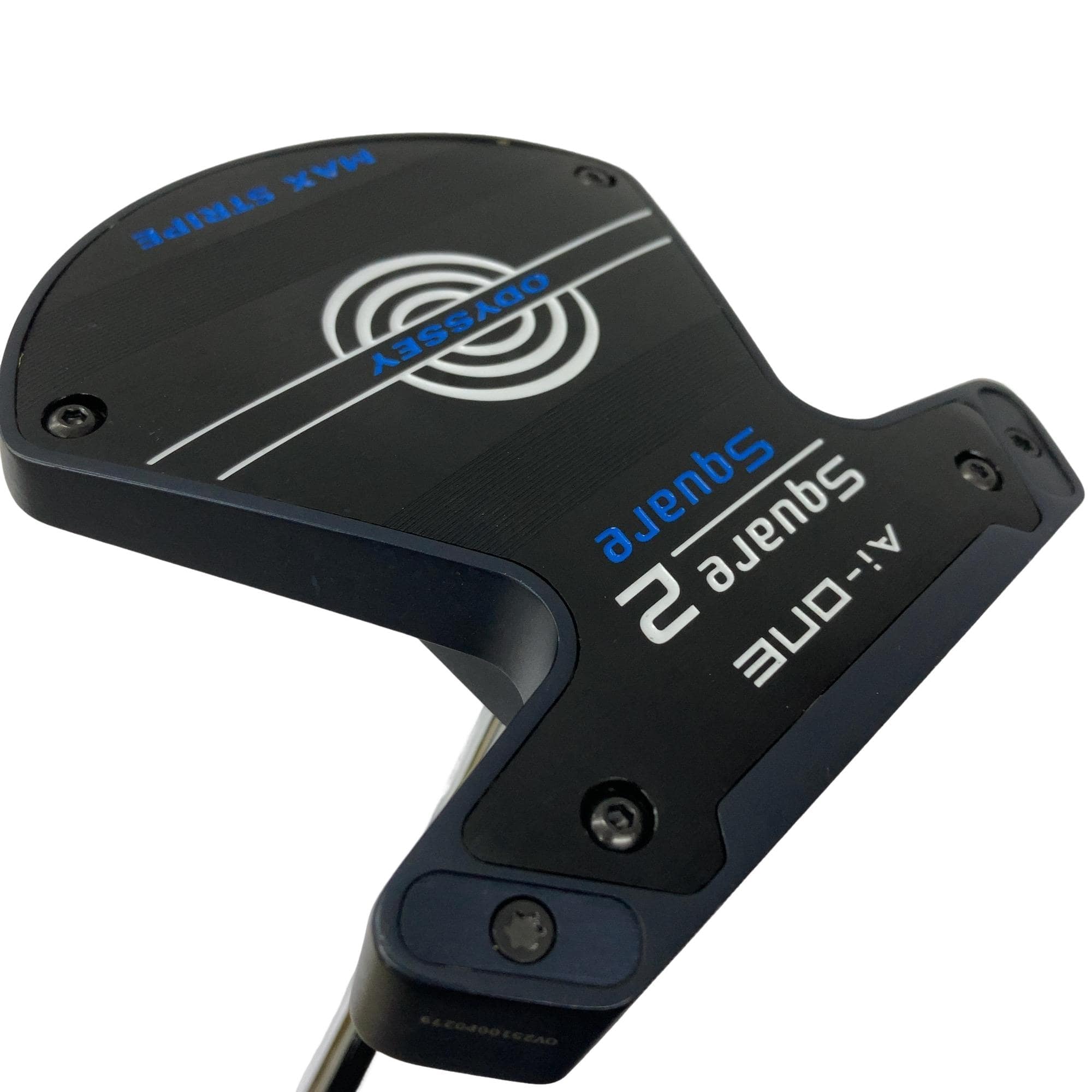 `|nmd@rpt`qd@Q@rpt`qd@l`w@rsqhod@RSC`