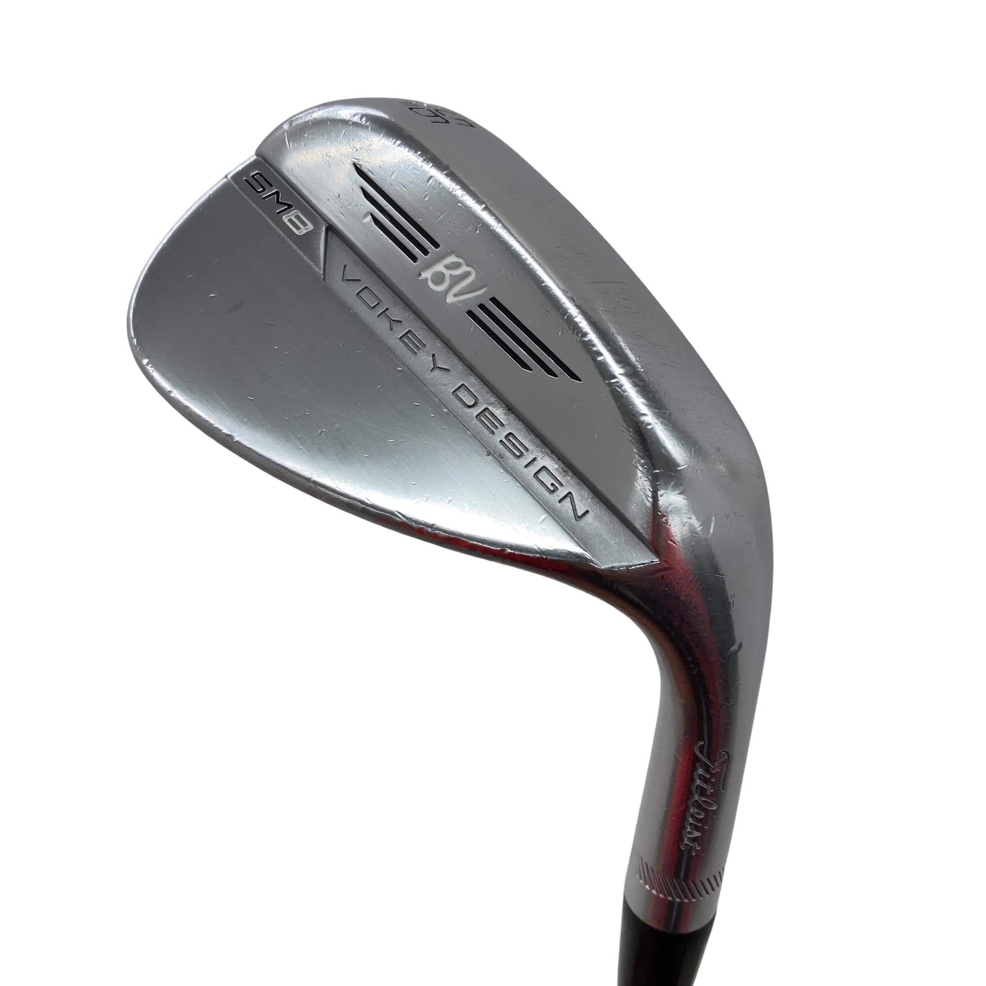 �u�n�j�d�x�@�r�o�h�m�@�l�h�k�k�d�c�@�r�l�W�@�c�A�[�N�����@�T�U°�^�P�S°�e