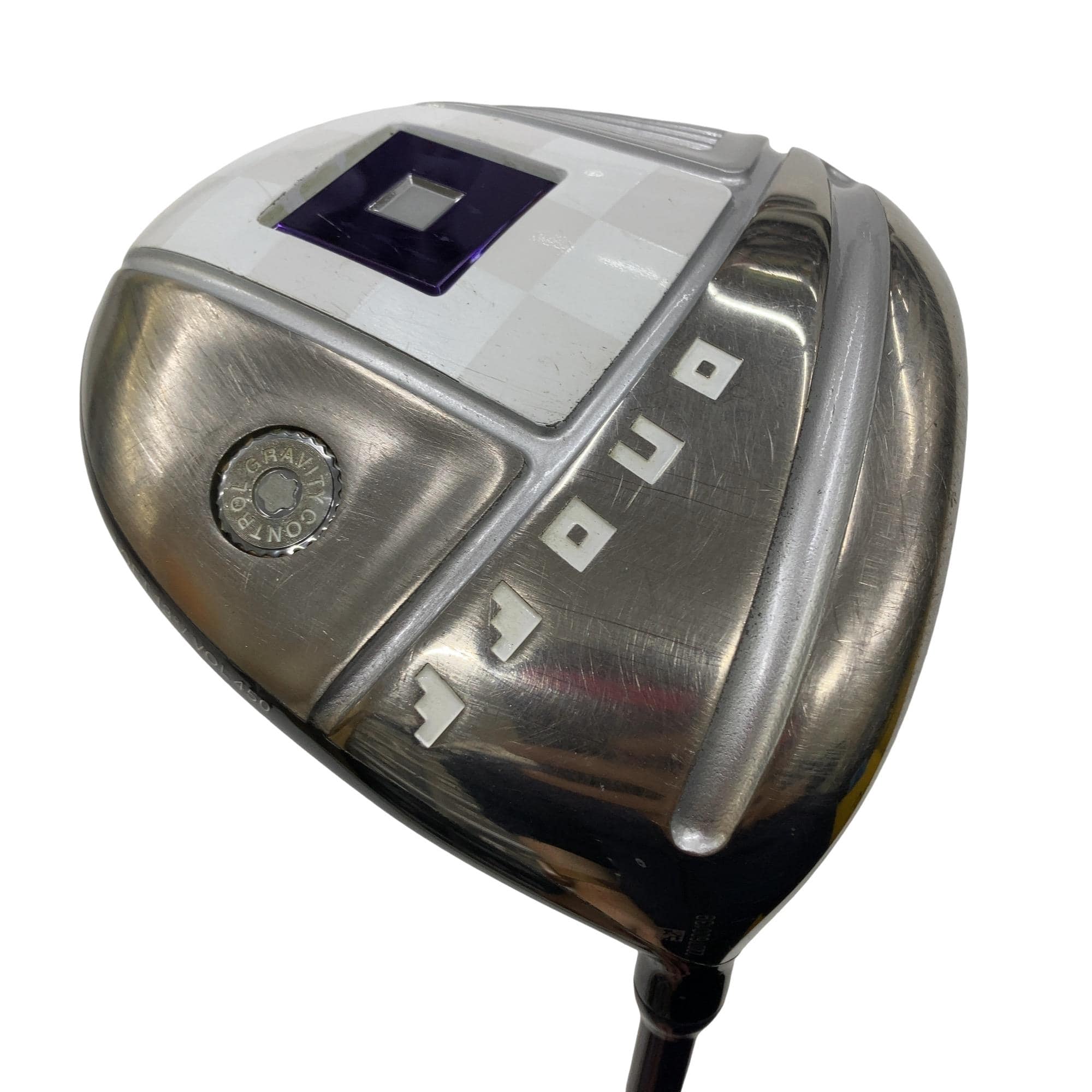 �n�m�n�e�e�i�Q�O�Q�R�j�@�P�R°�@���f�B�[�X