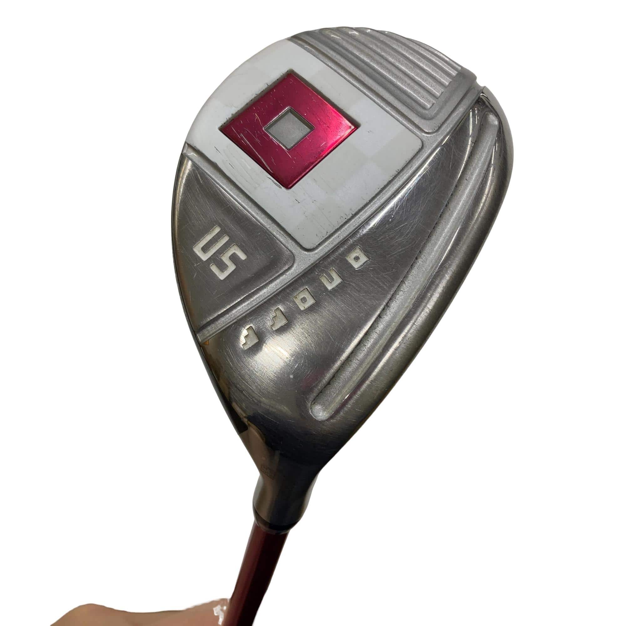 nmnee@tshkhsx@vhmfriQOQRj@tT@fB[X