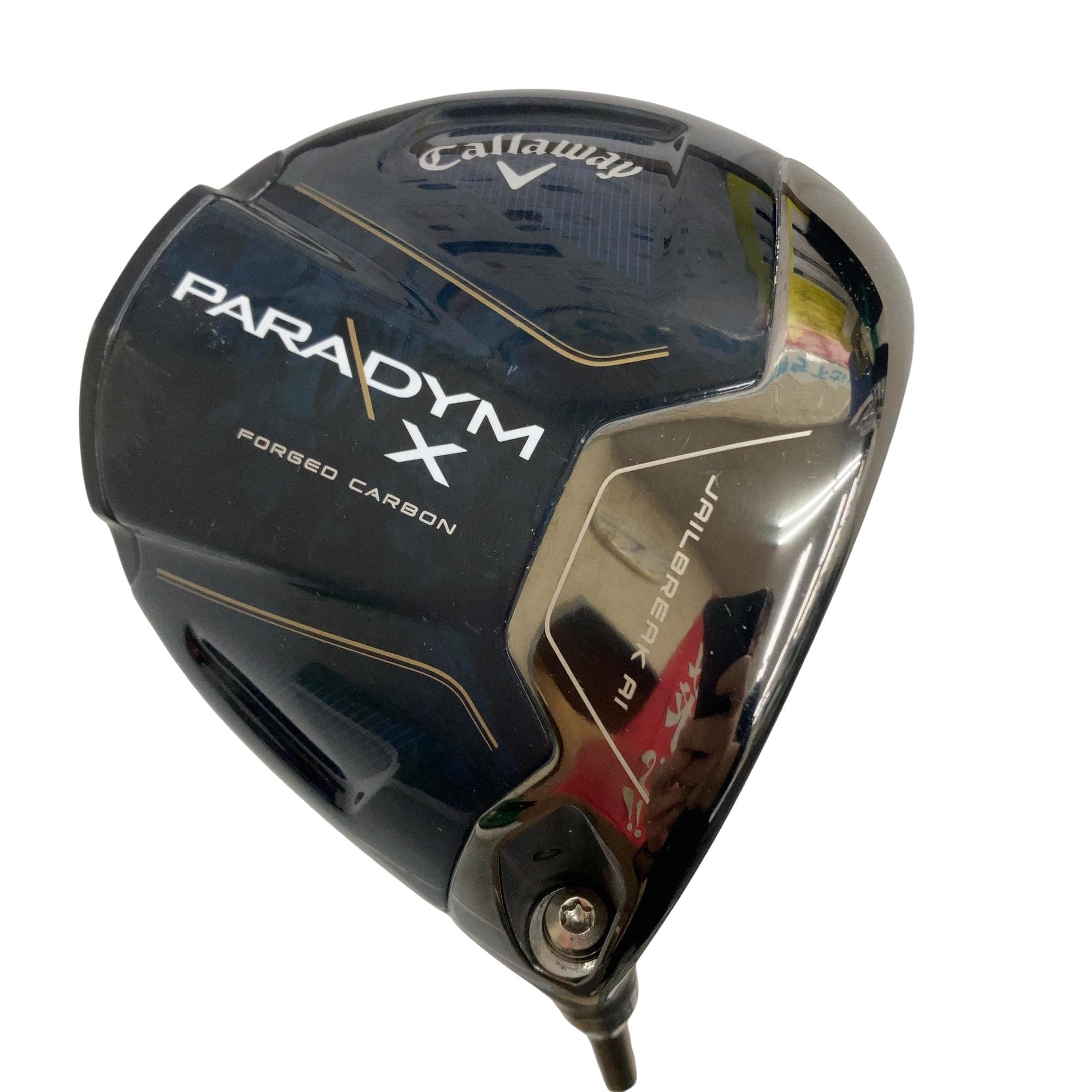 �o�`�q�`�c�x�l�@�w�@�P�O�D�T°